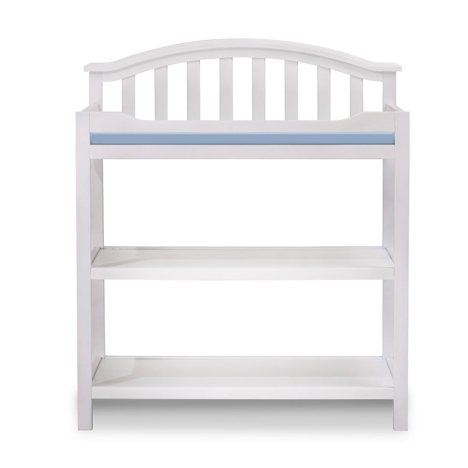 Berkley Dressing Table - Image 2