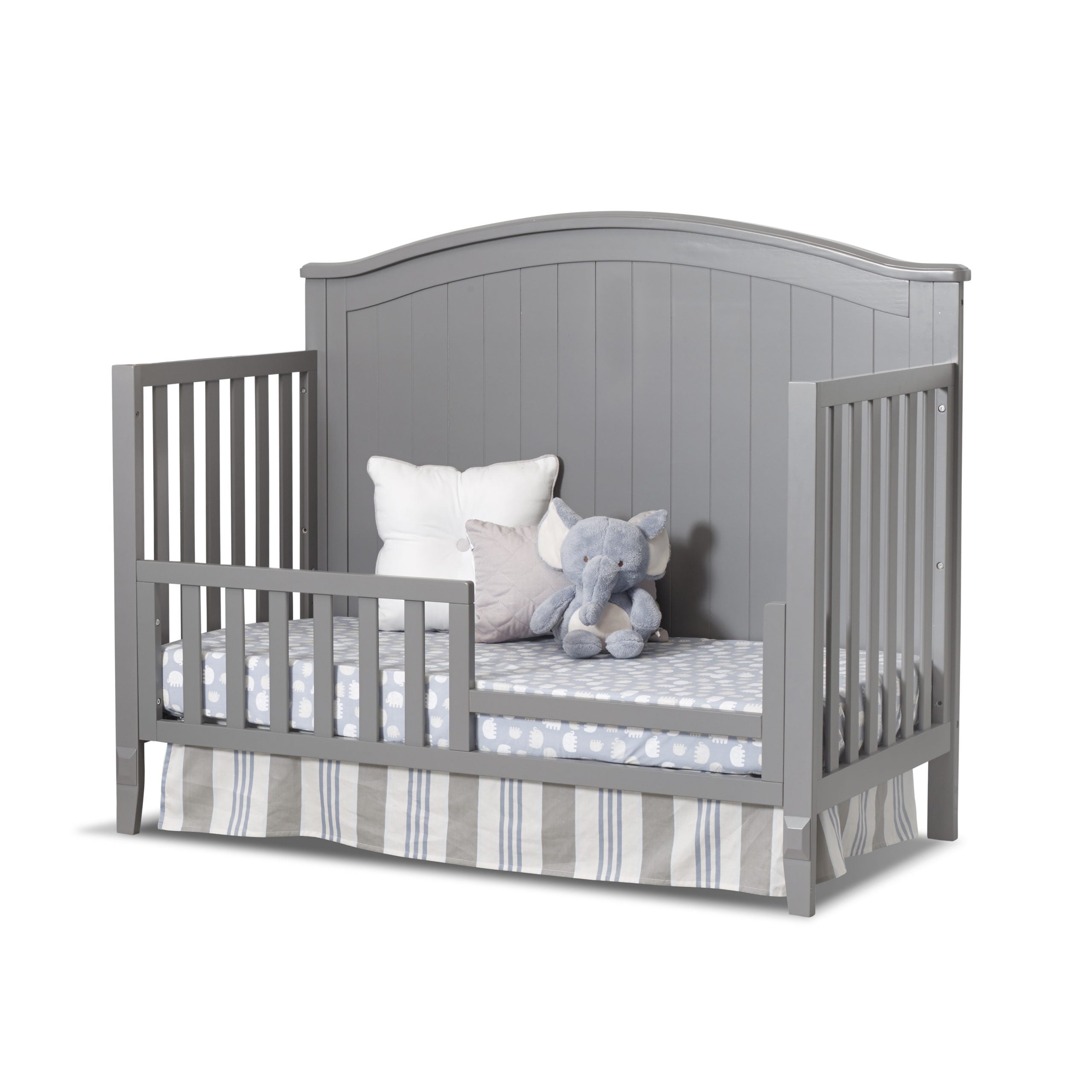 Fairview Crib - Image 2