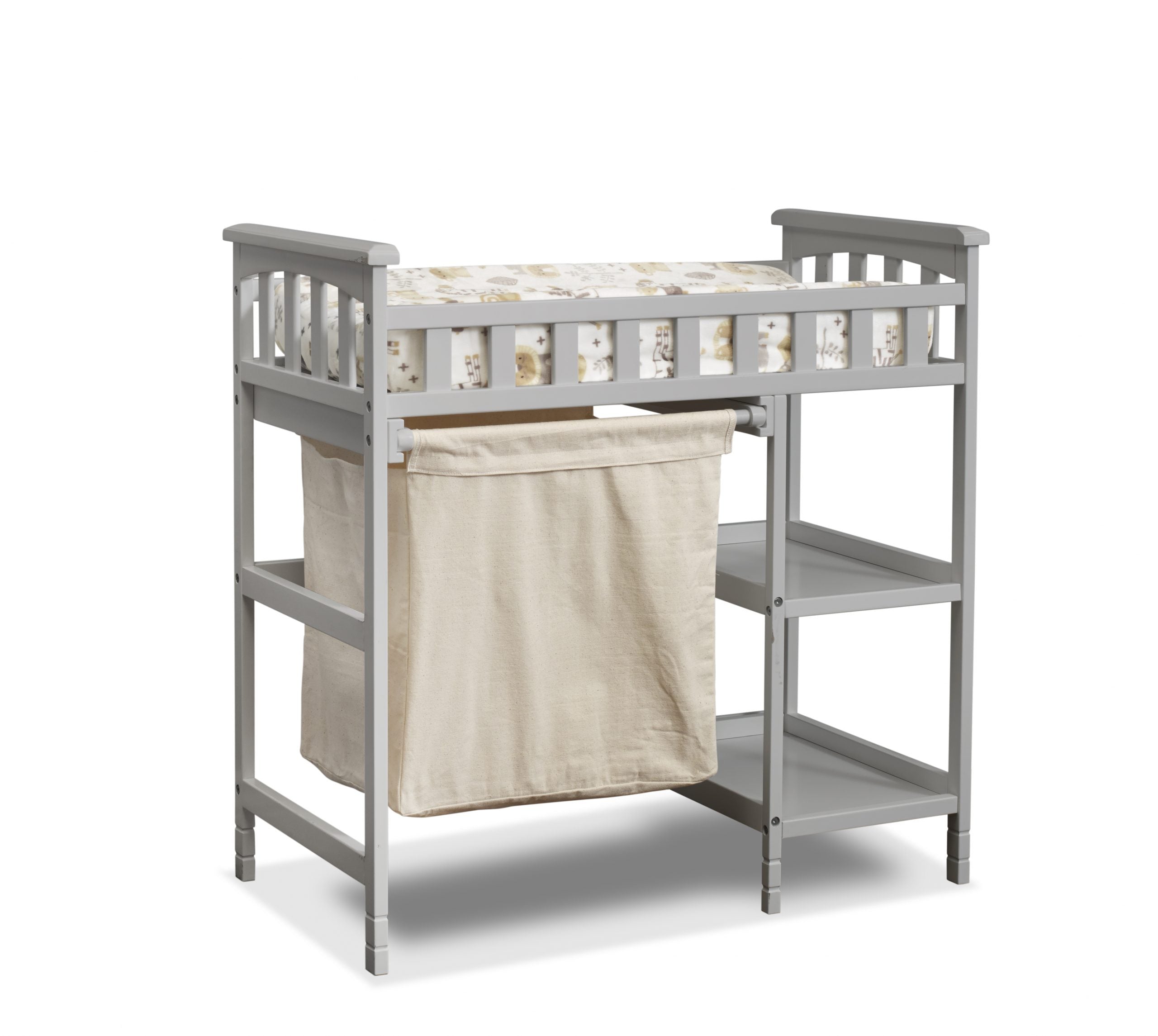Palisades Room in a Box - Image 6