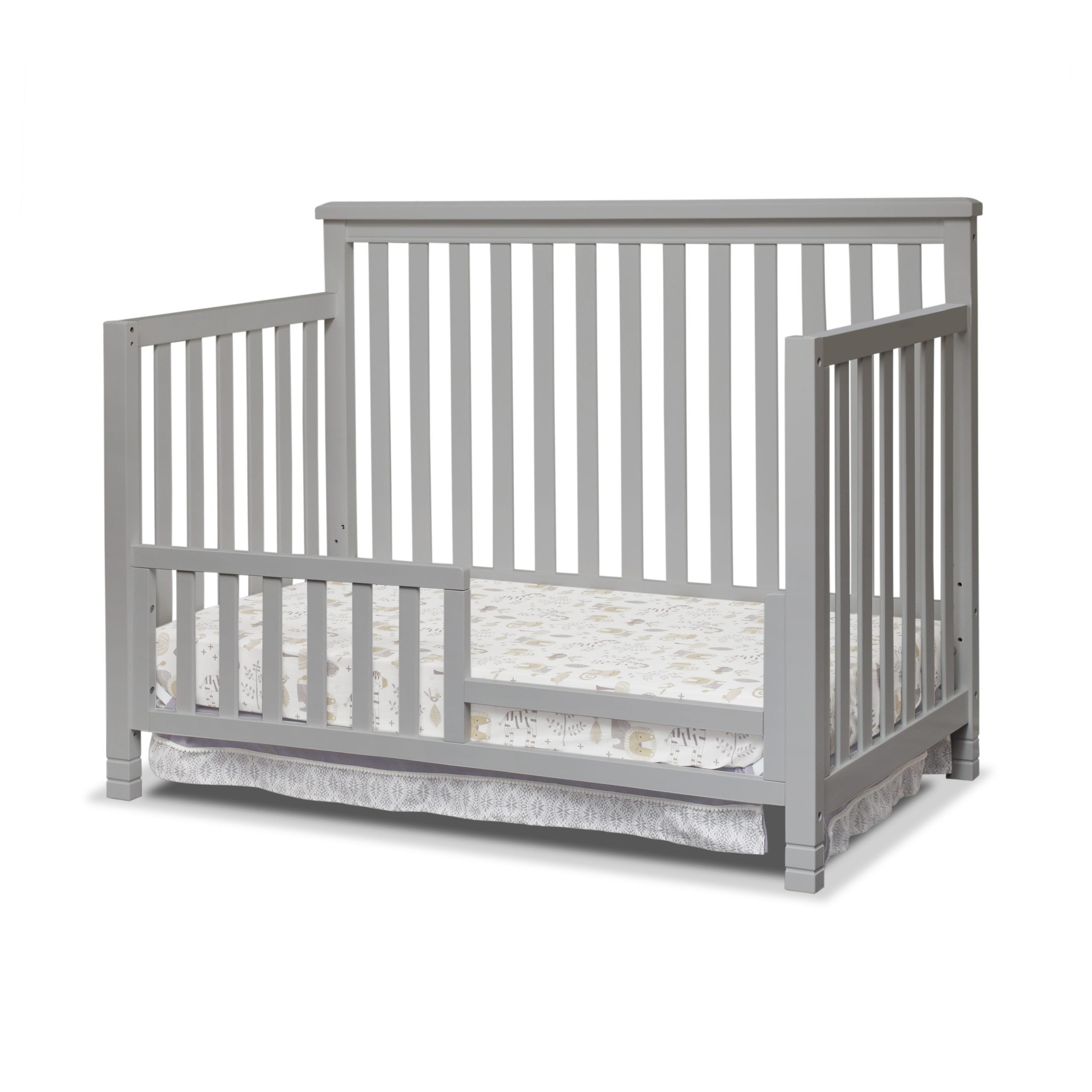 Palisades Room in a Box - Image 3