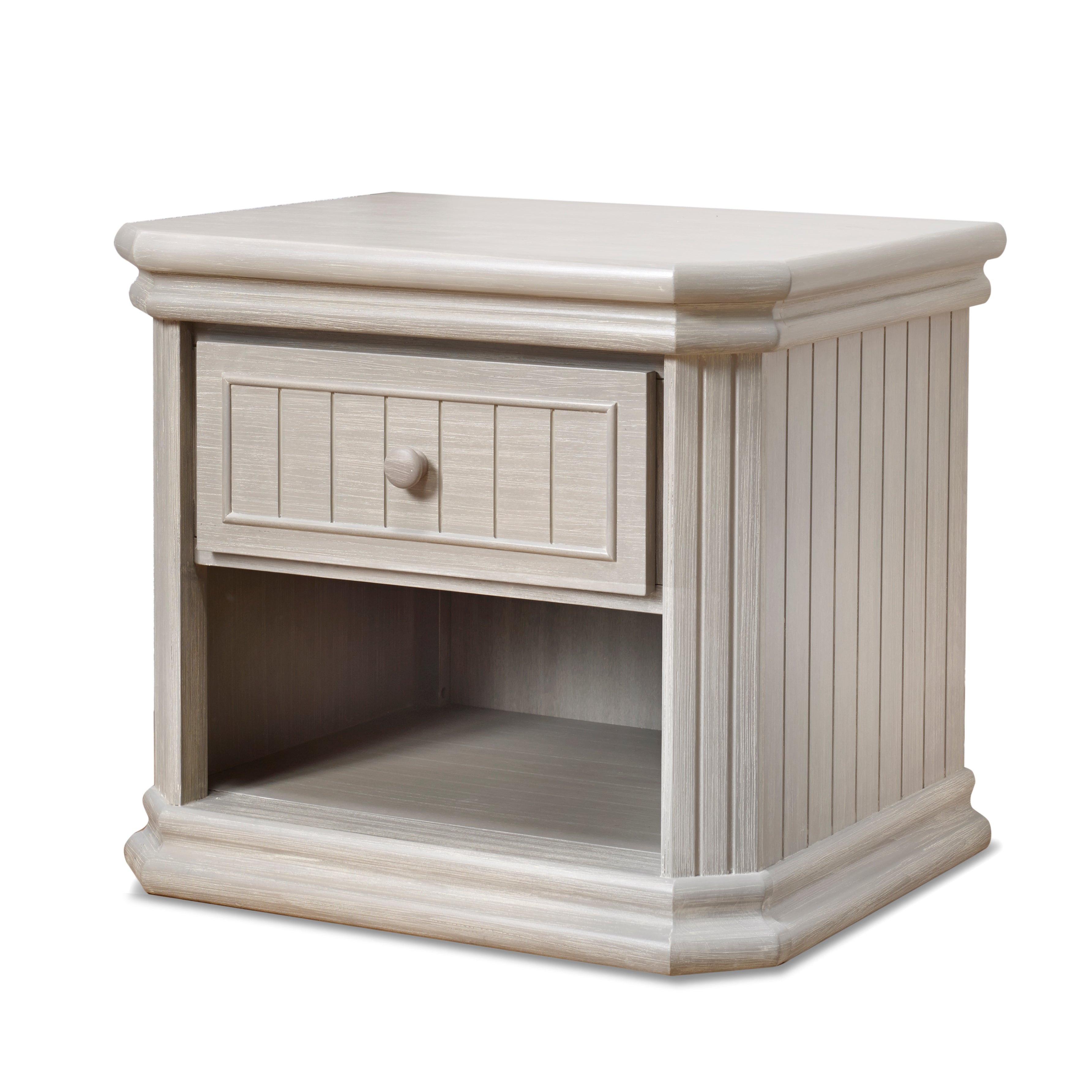 Vista Elite Nightstand