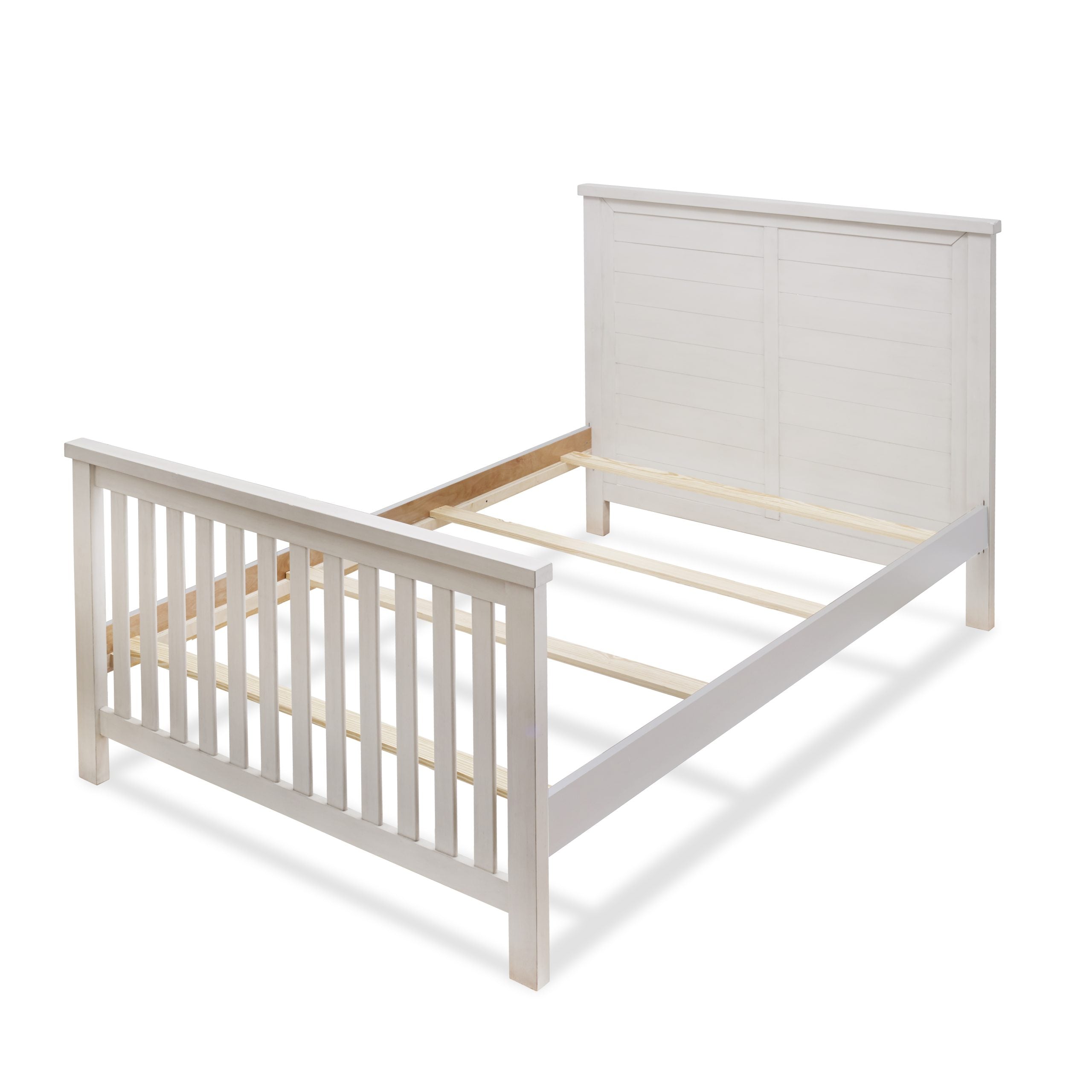 Farmhouse 600 Crib - Image 3