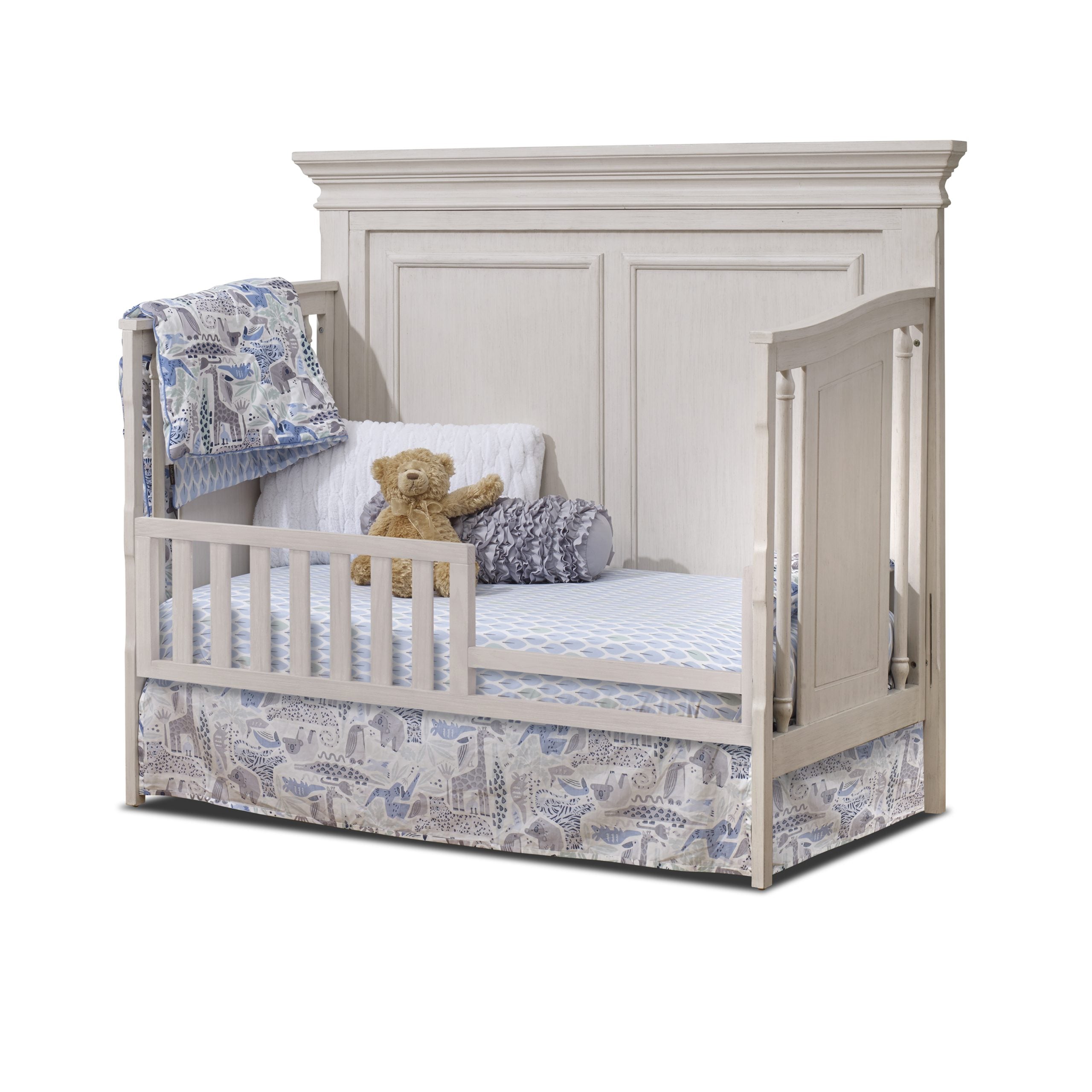 Portofino Crib - Image 2
