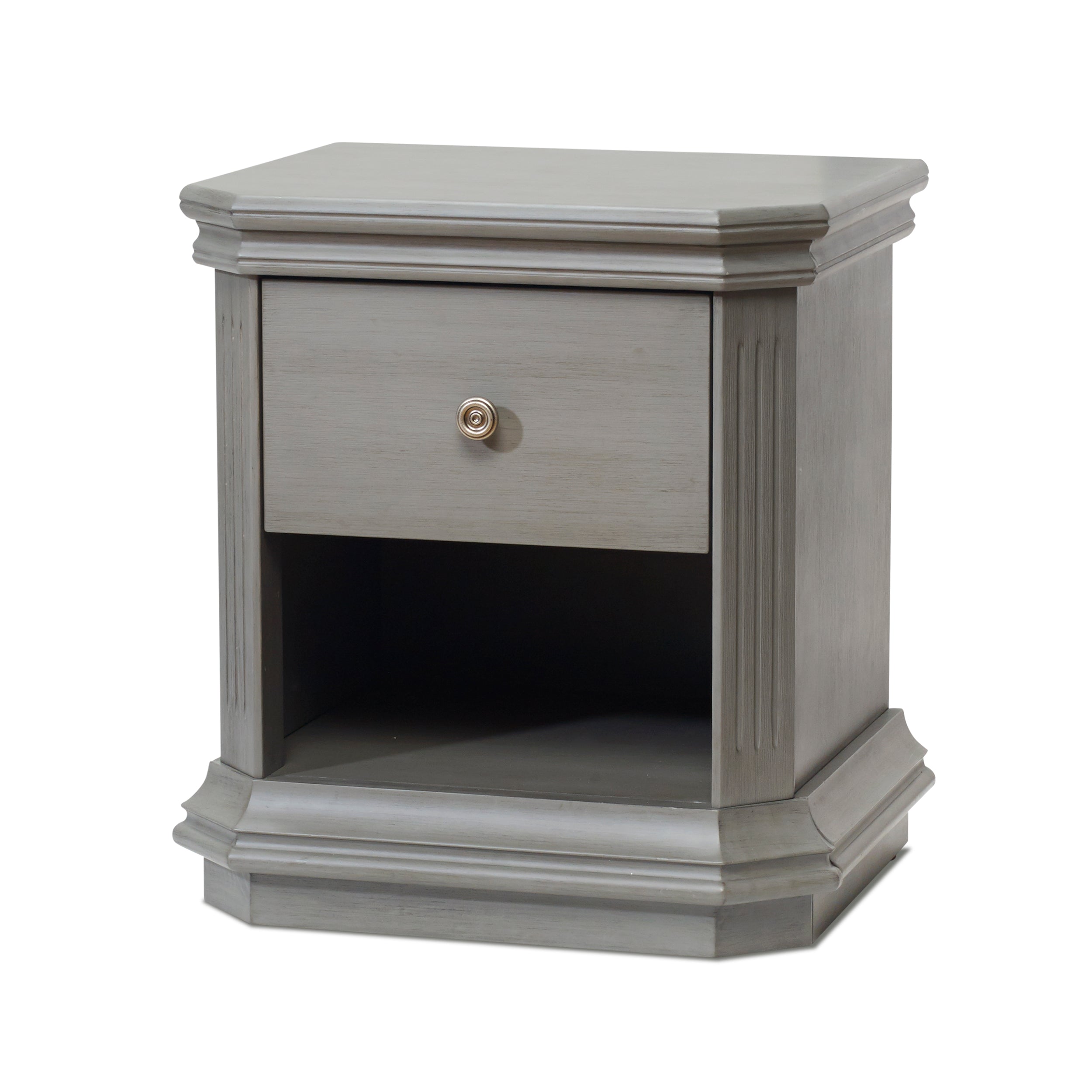 Sutton Nightstand