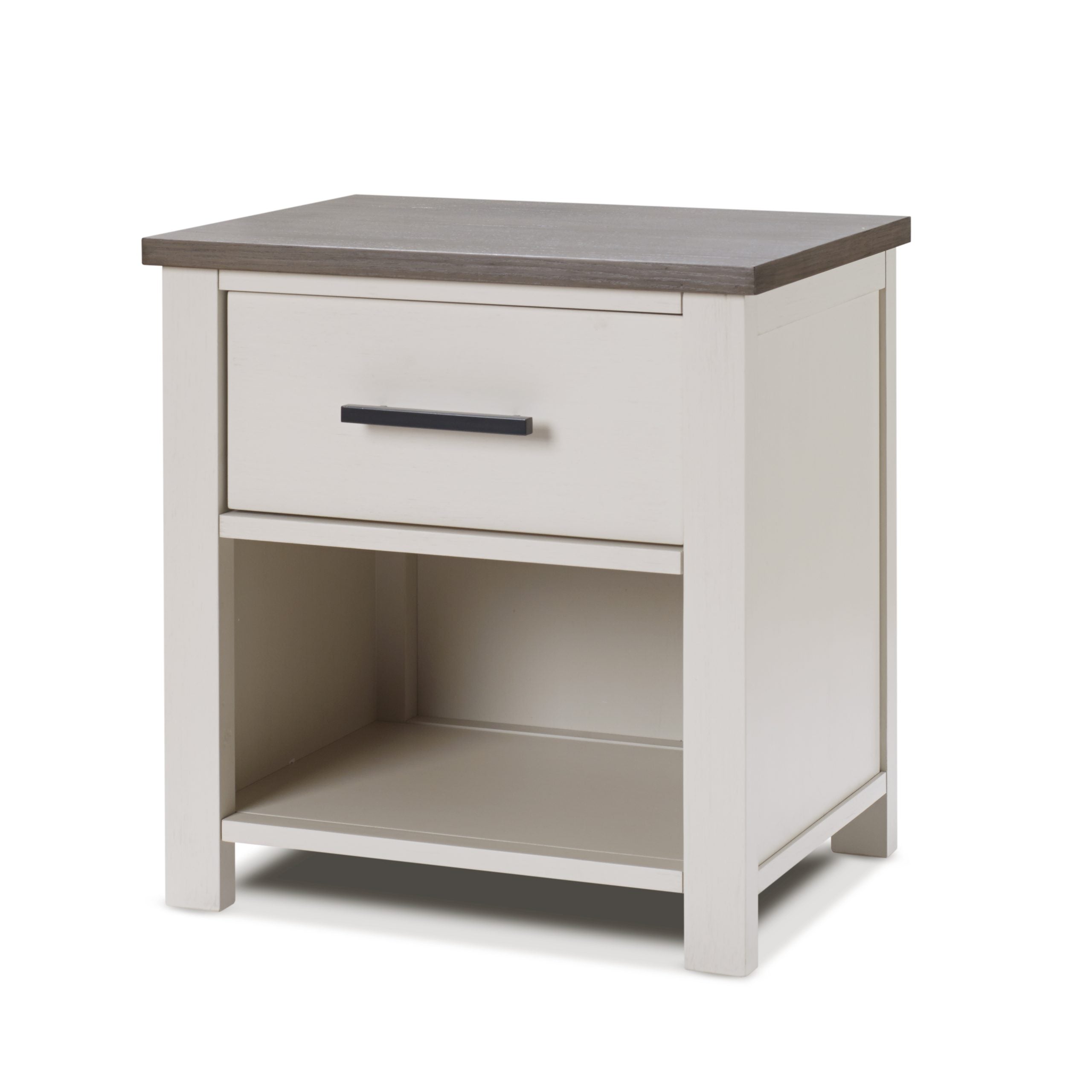 Westley Nightstand - Image 2