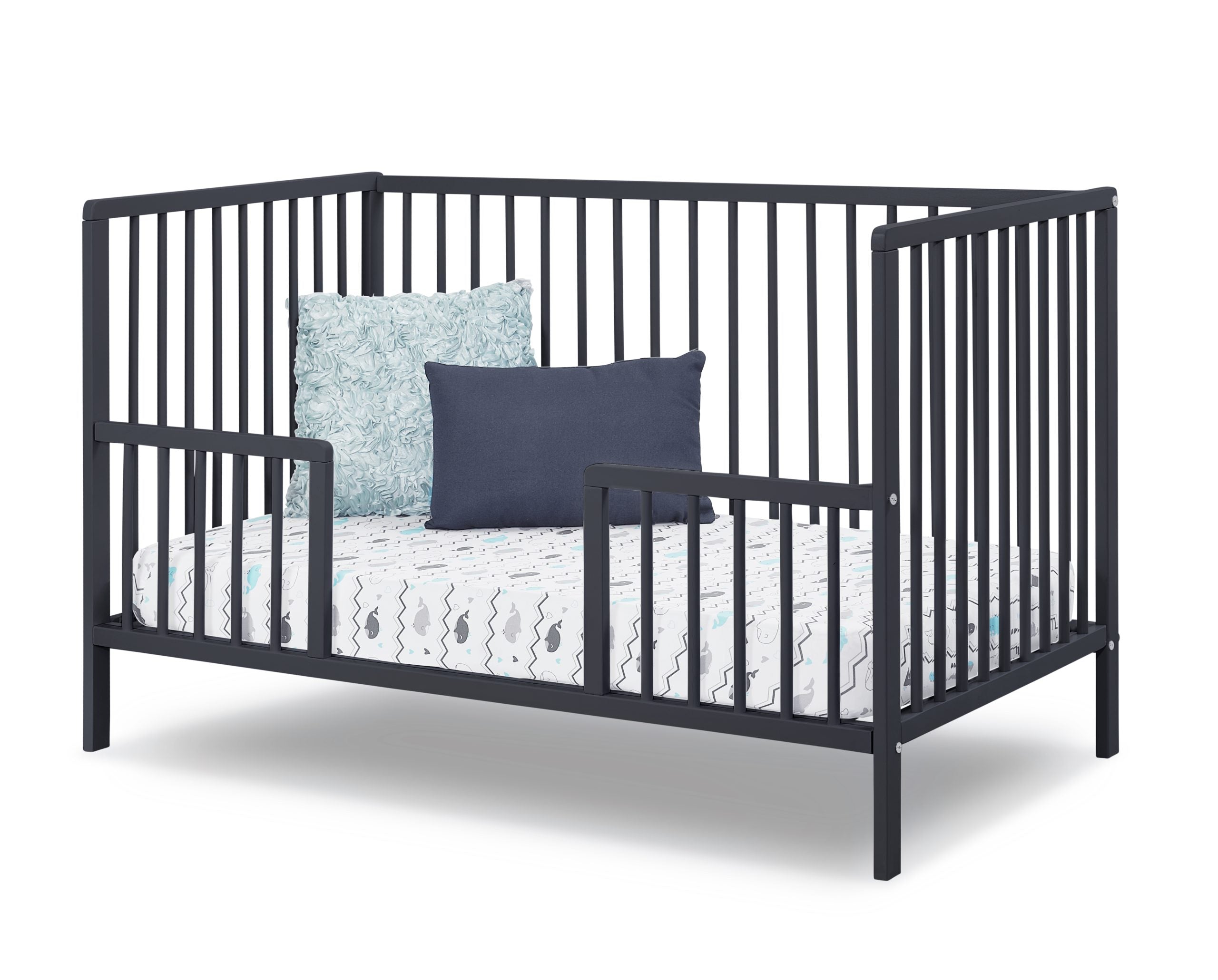 Happy Crib - Image 3