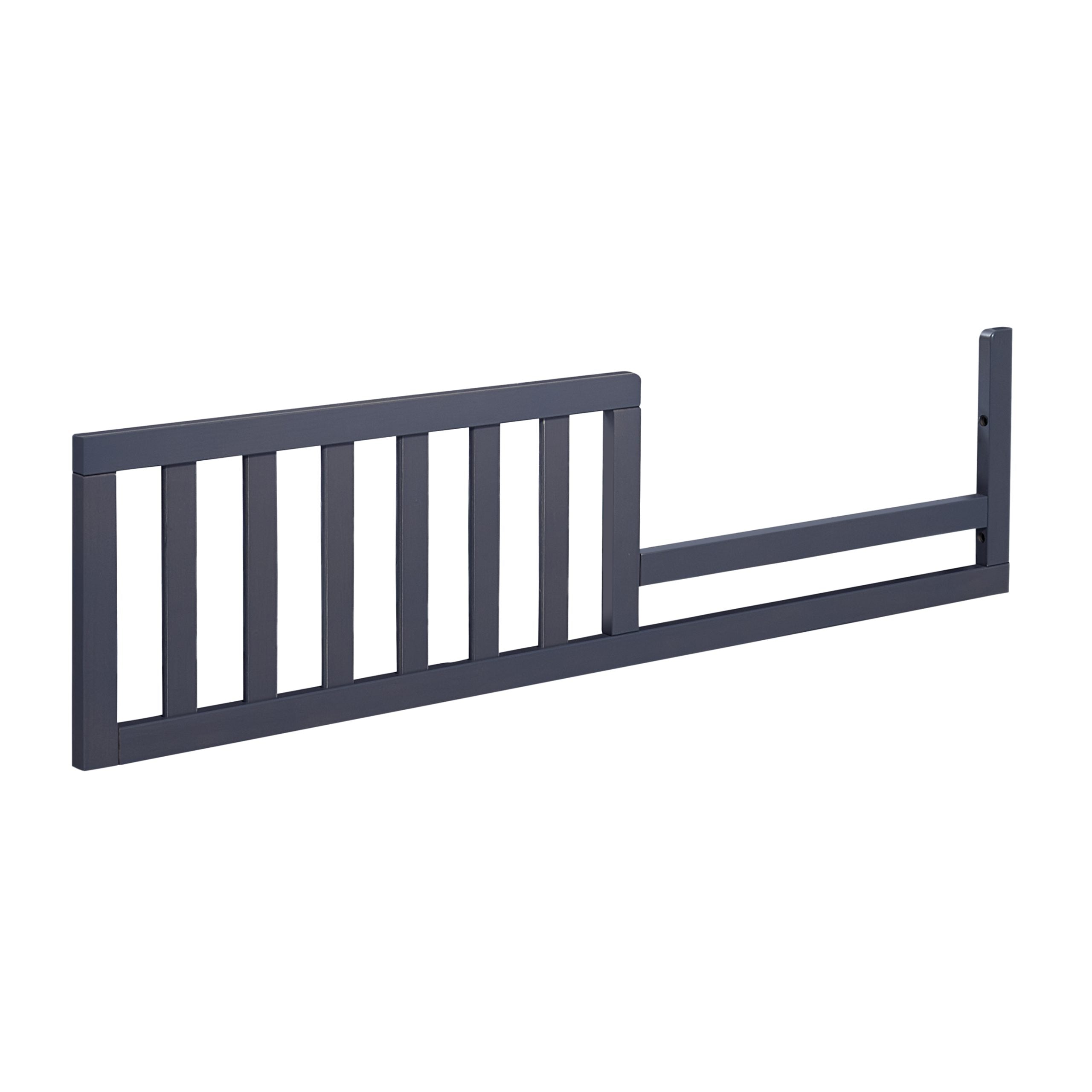 148 Toddler Rail - Midnight