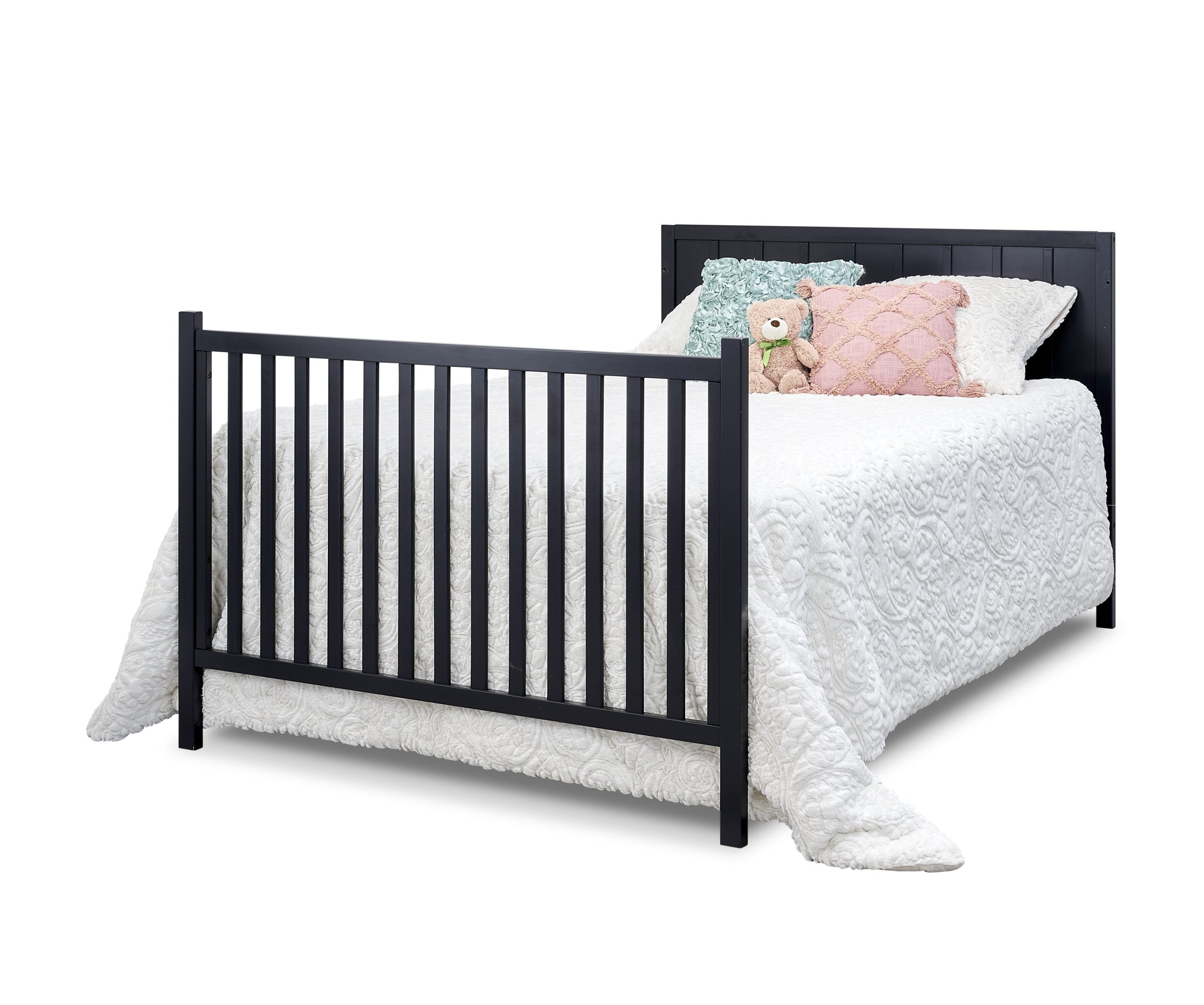 Essex Crib - Image 4