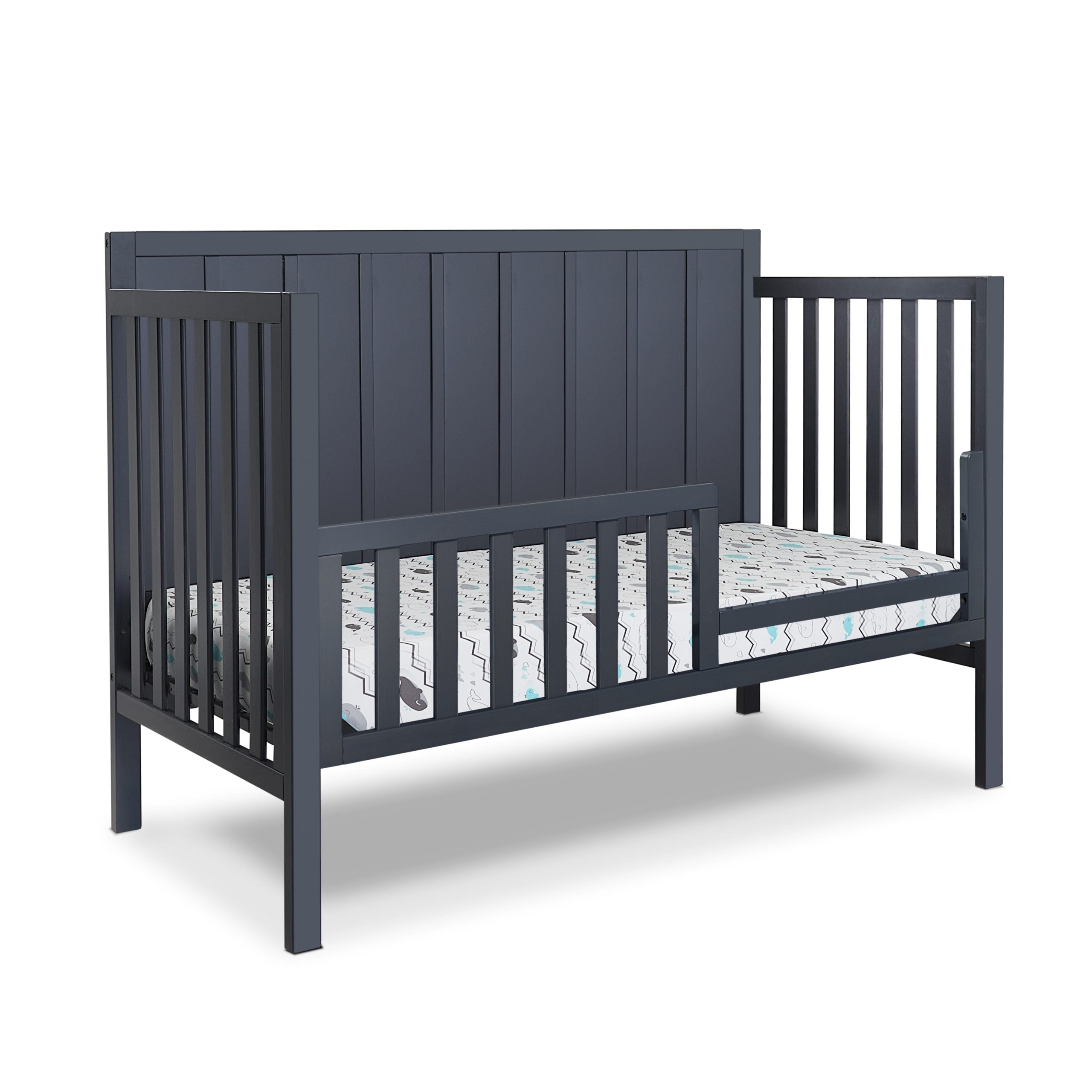 Essex Crib - Image 2
