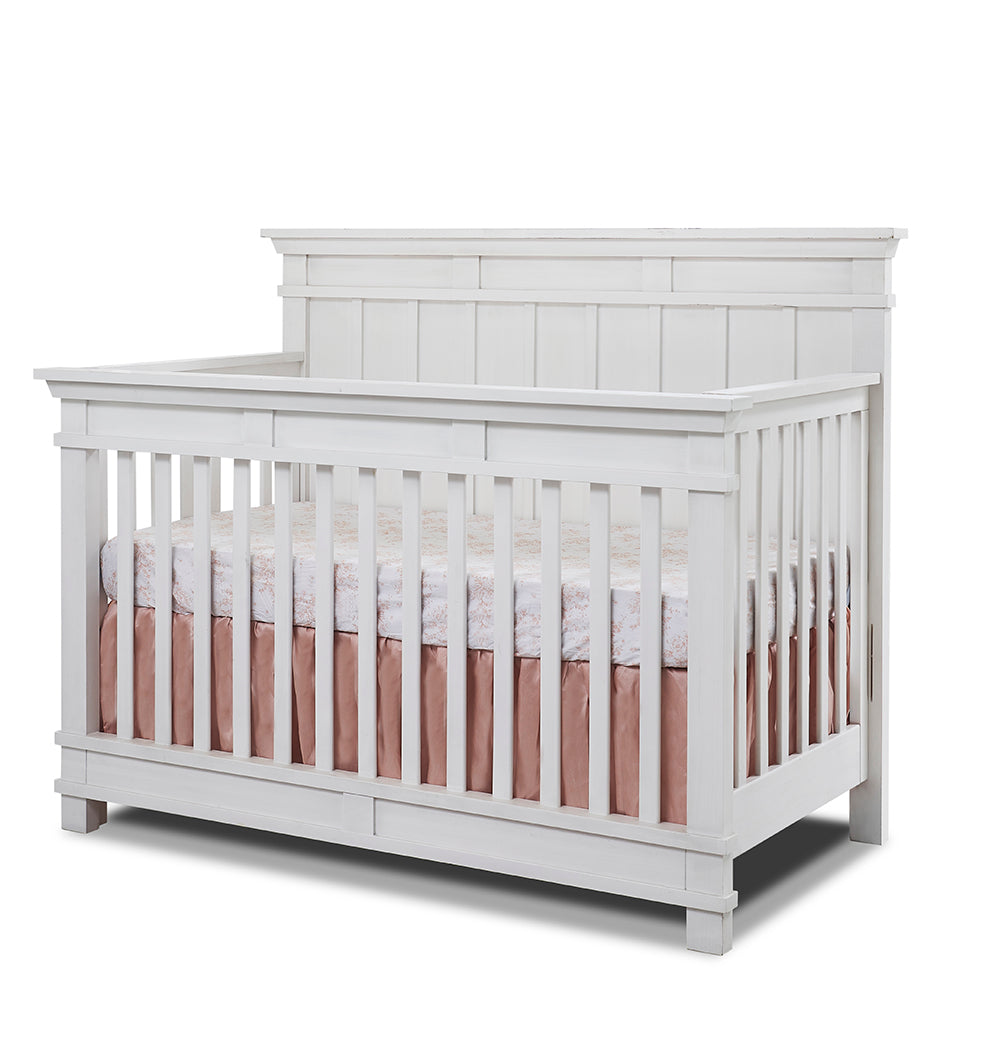 Brookfield Crib