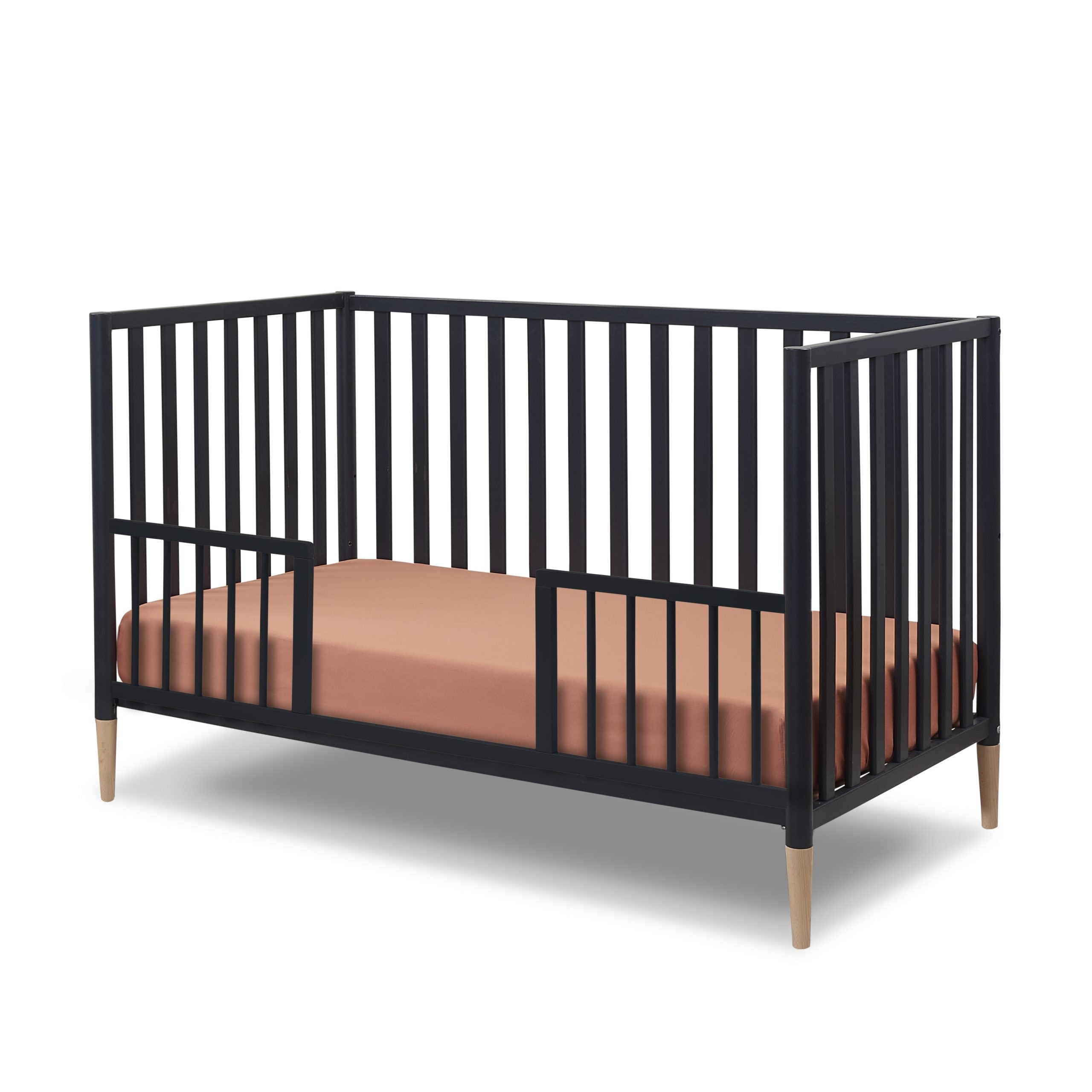 Mia Crib - Image 2