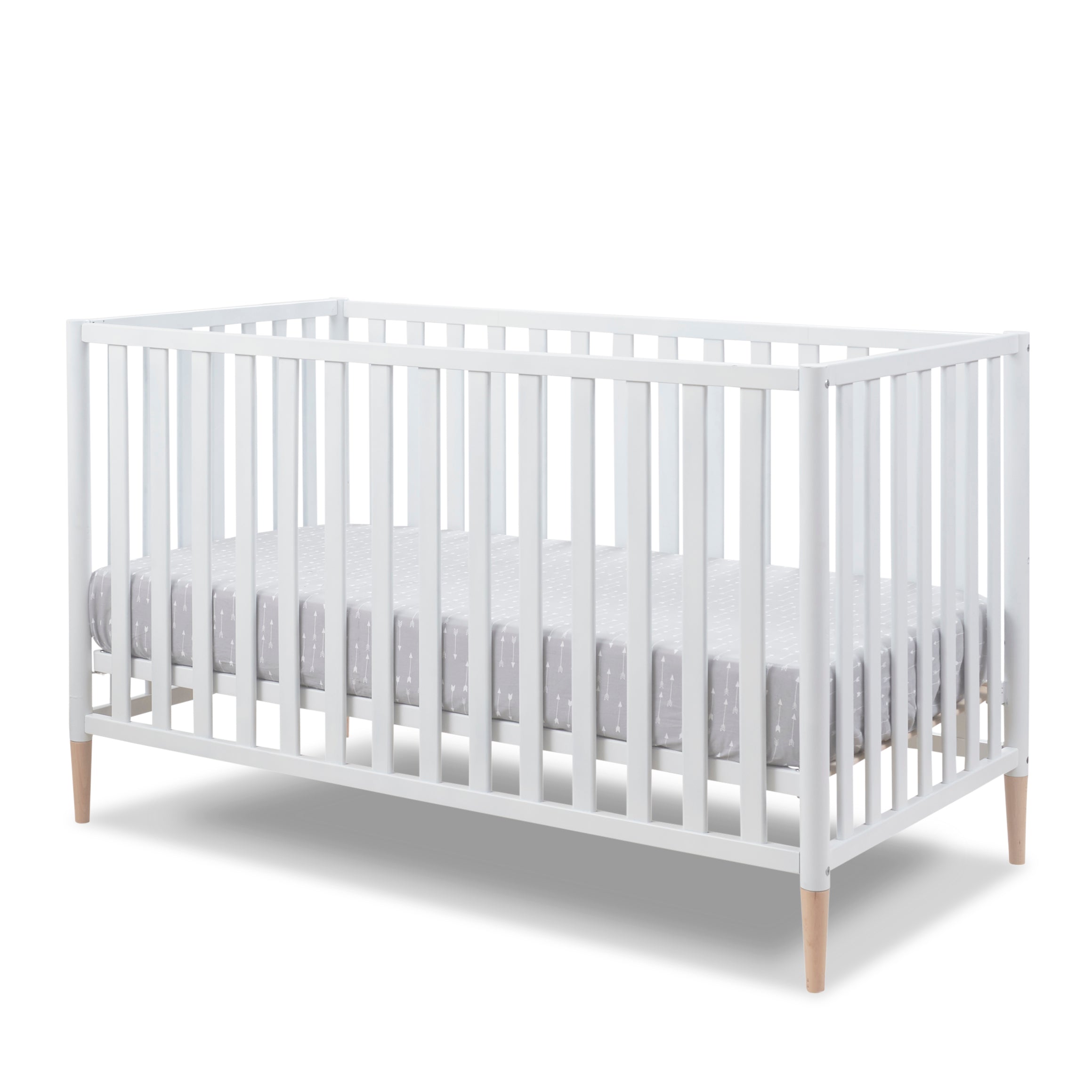 Mia Crib - Image 5