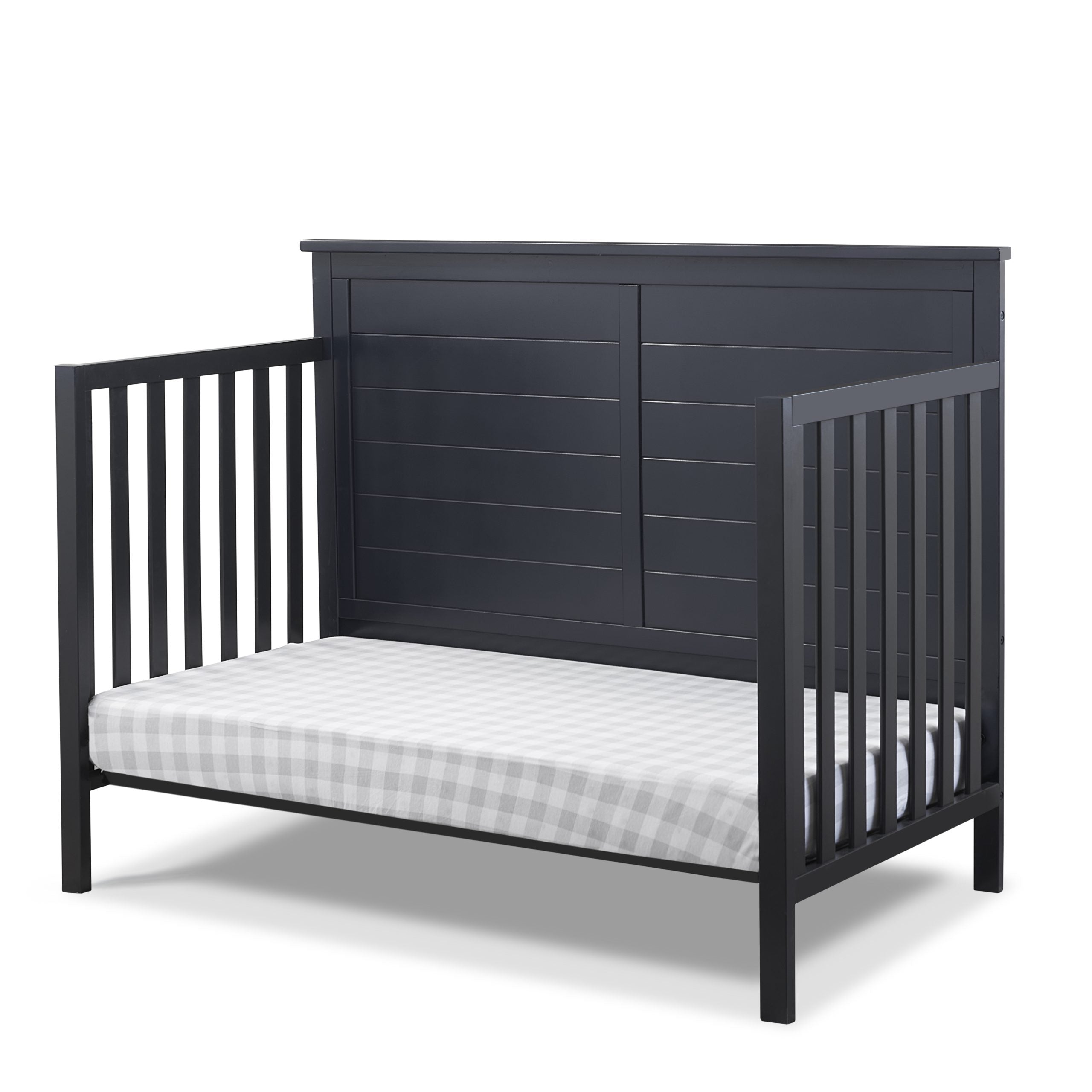 Ashley Crib - Image 3