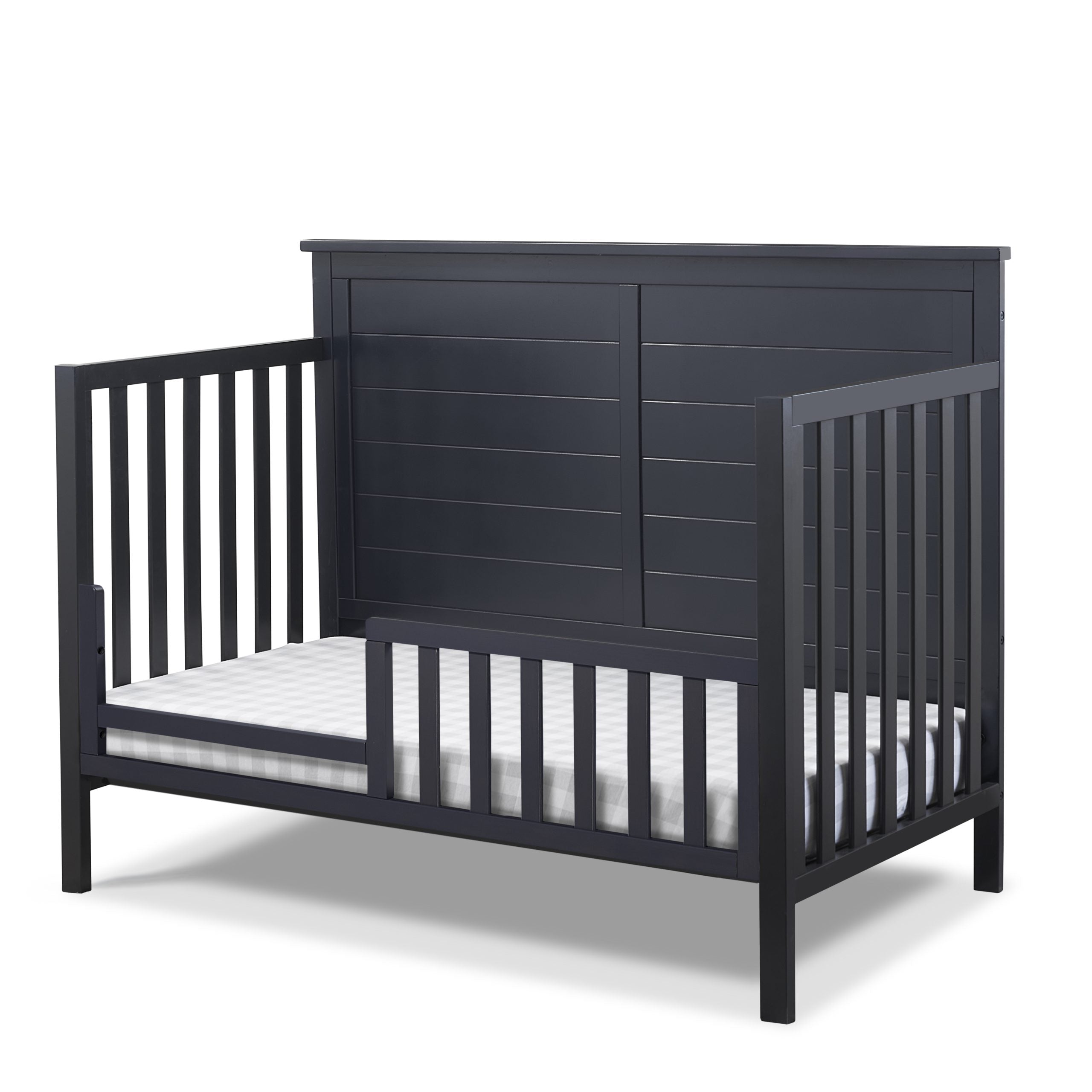 Ashley Crib - Image 2