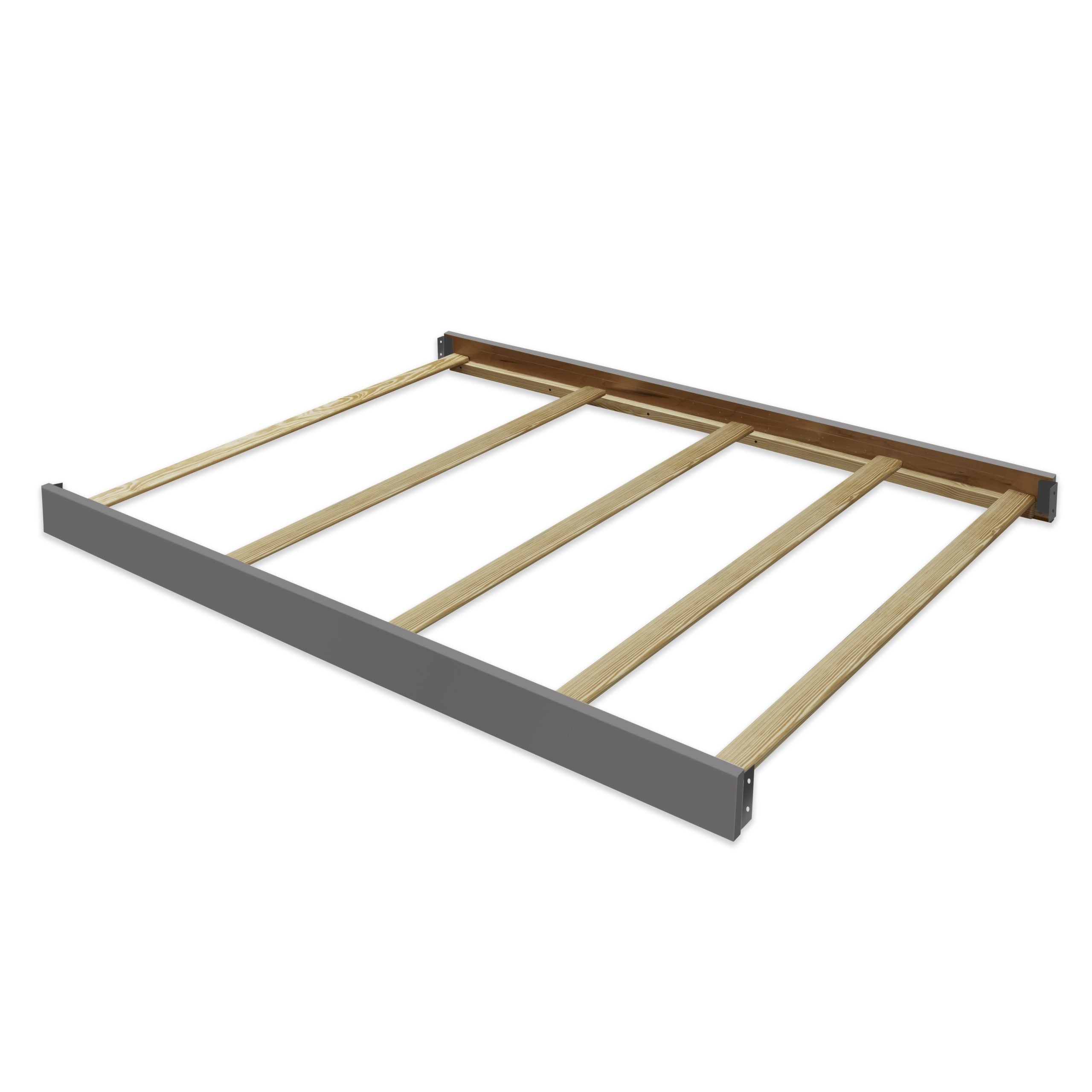 234 Full Size Rails - Image 3