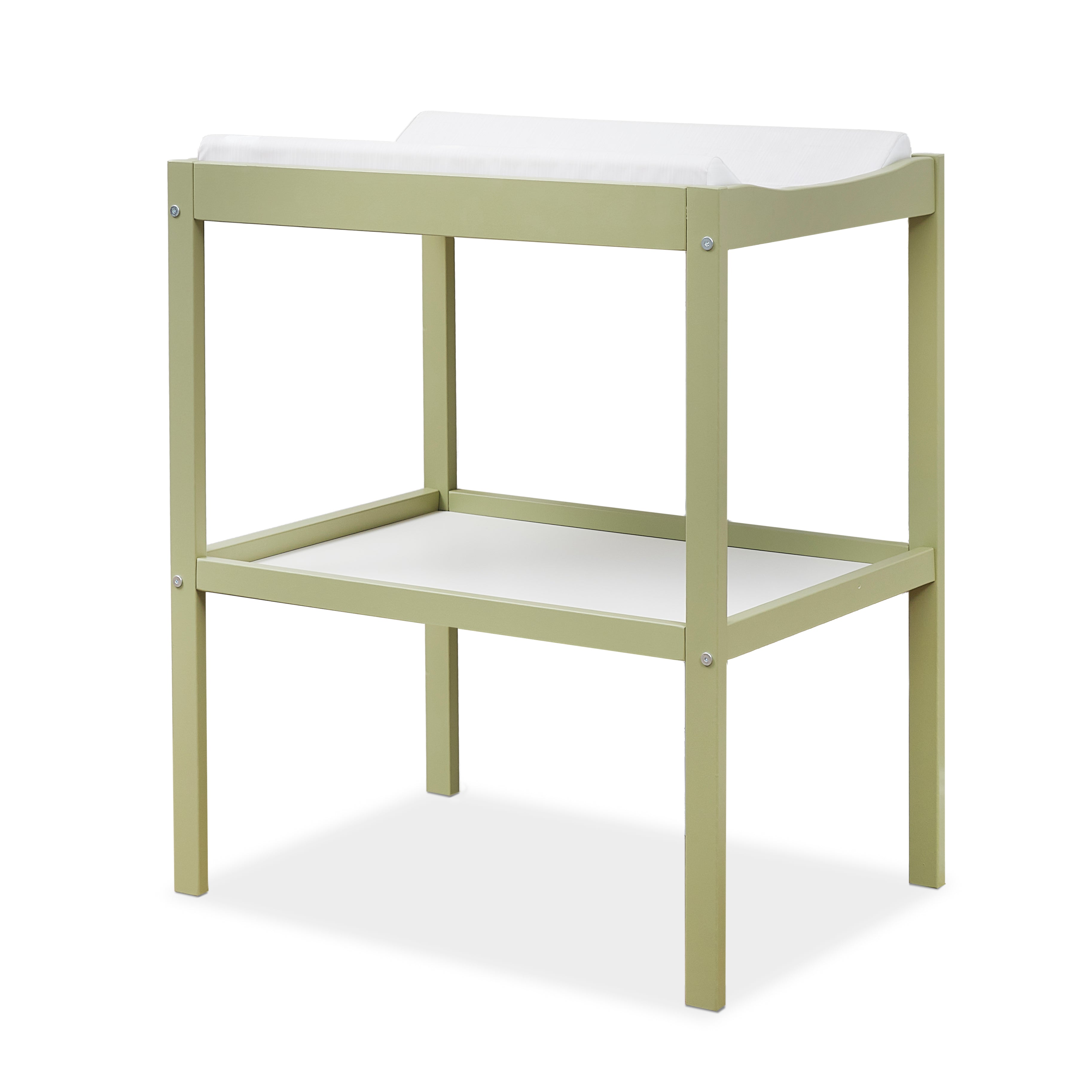 Essex Dressing Table