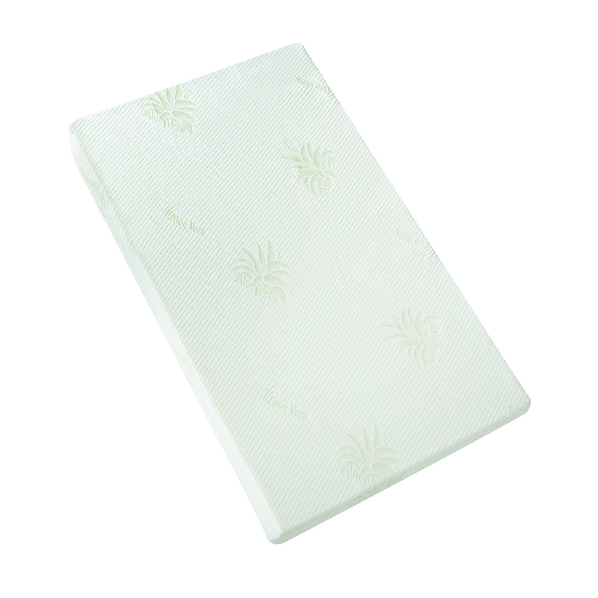 Bunny Aloe Mattress Foam Core - Image 2