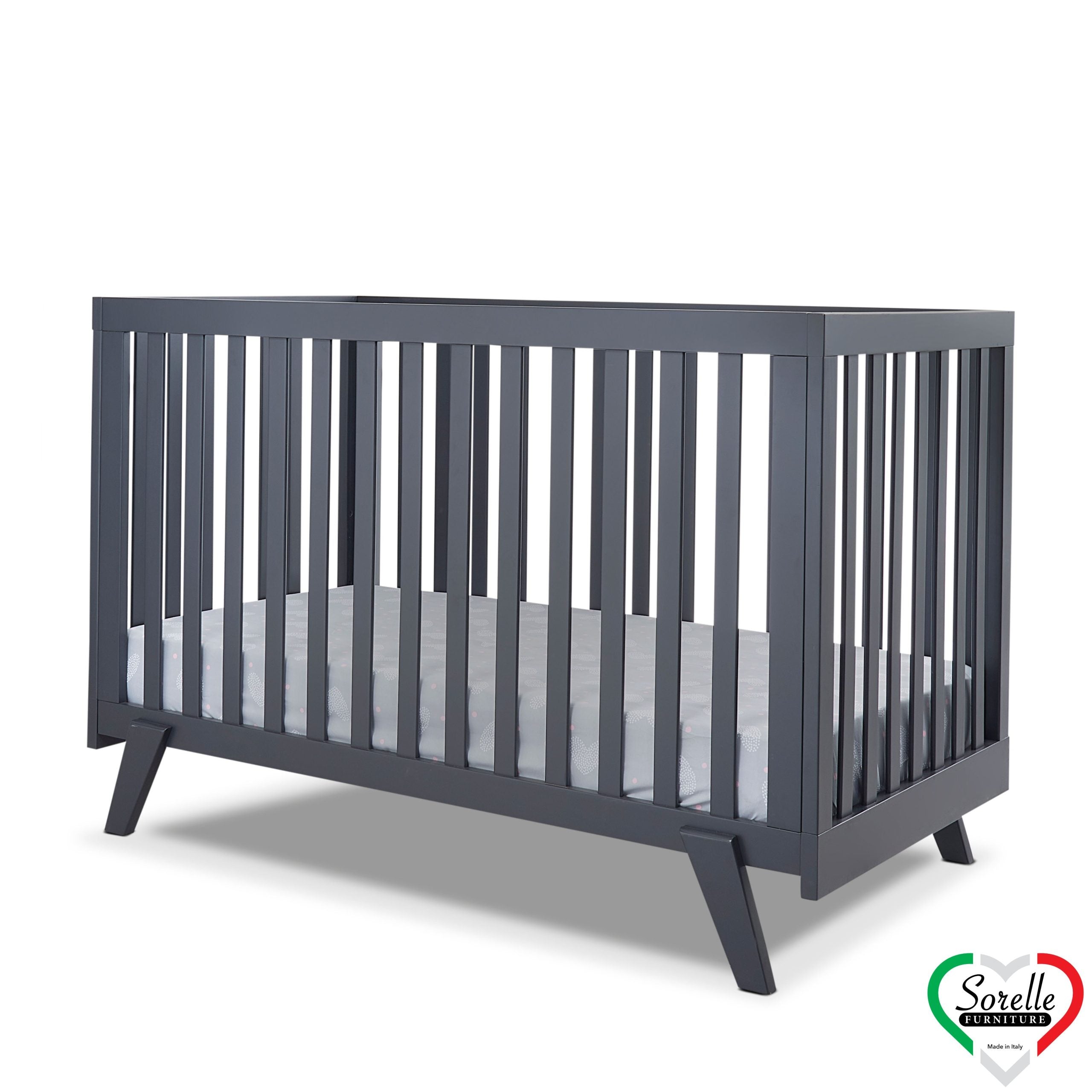 Luce Crib - Image 4