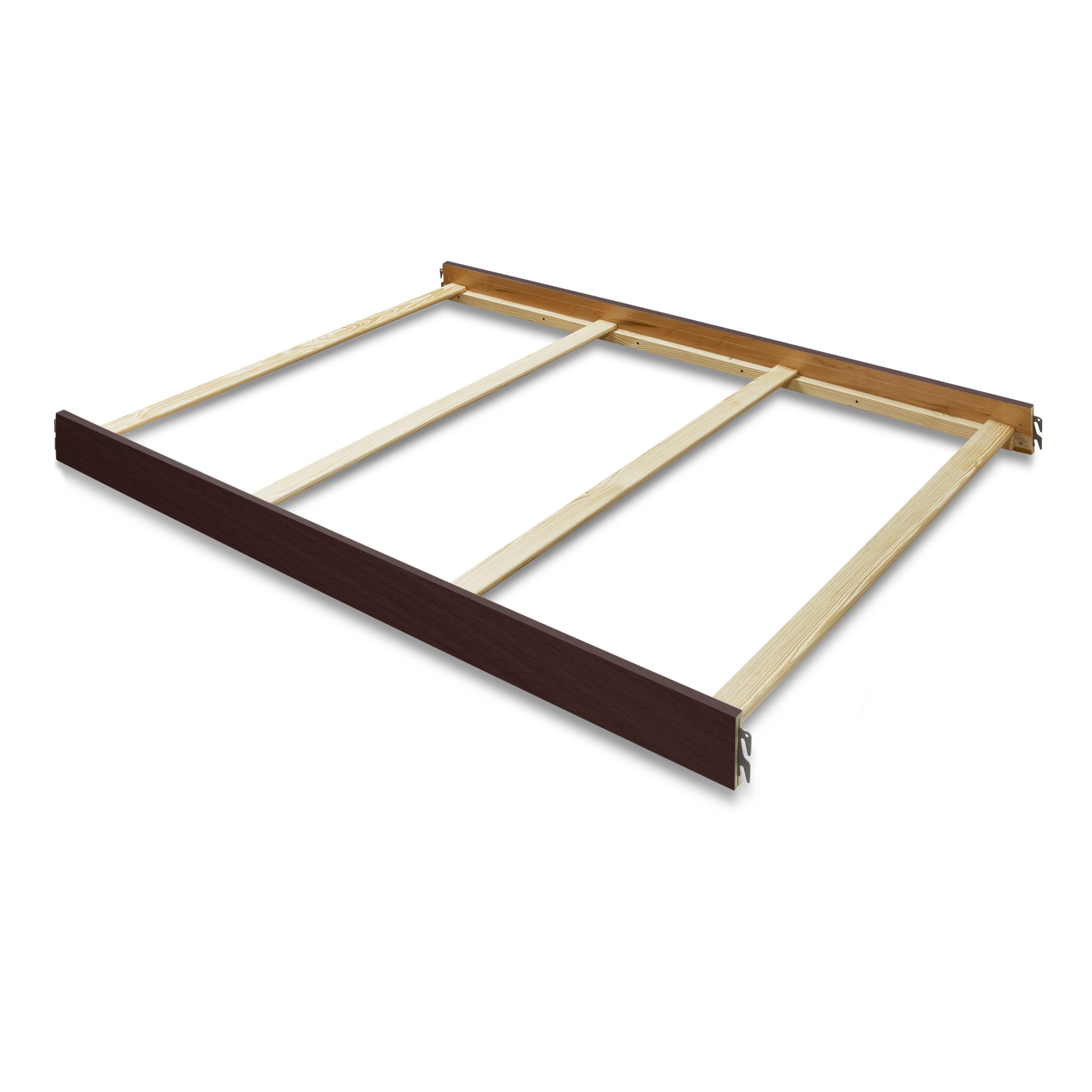 228 Full Size Rails - Image 3