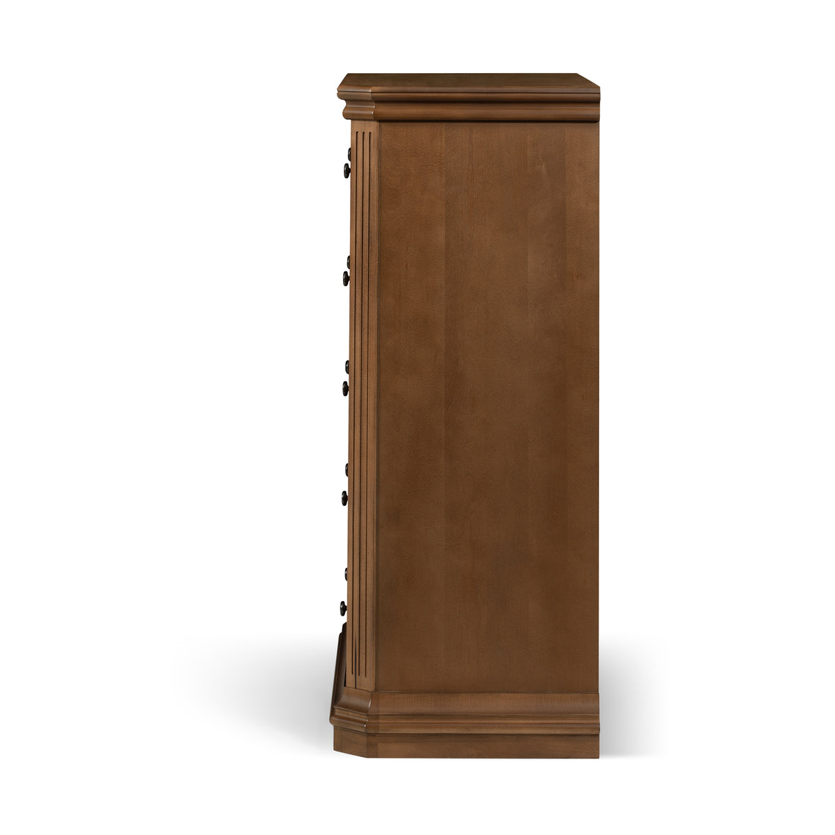 Vista Elite 25th Anniversary 5 Drawer Dresser