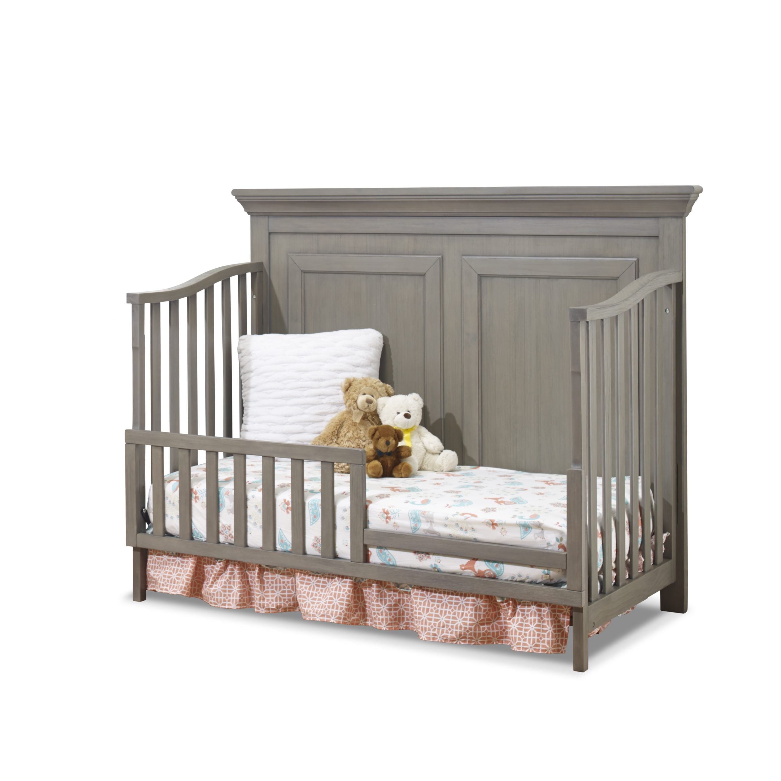 Paxton Crib - Image 2