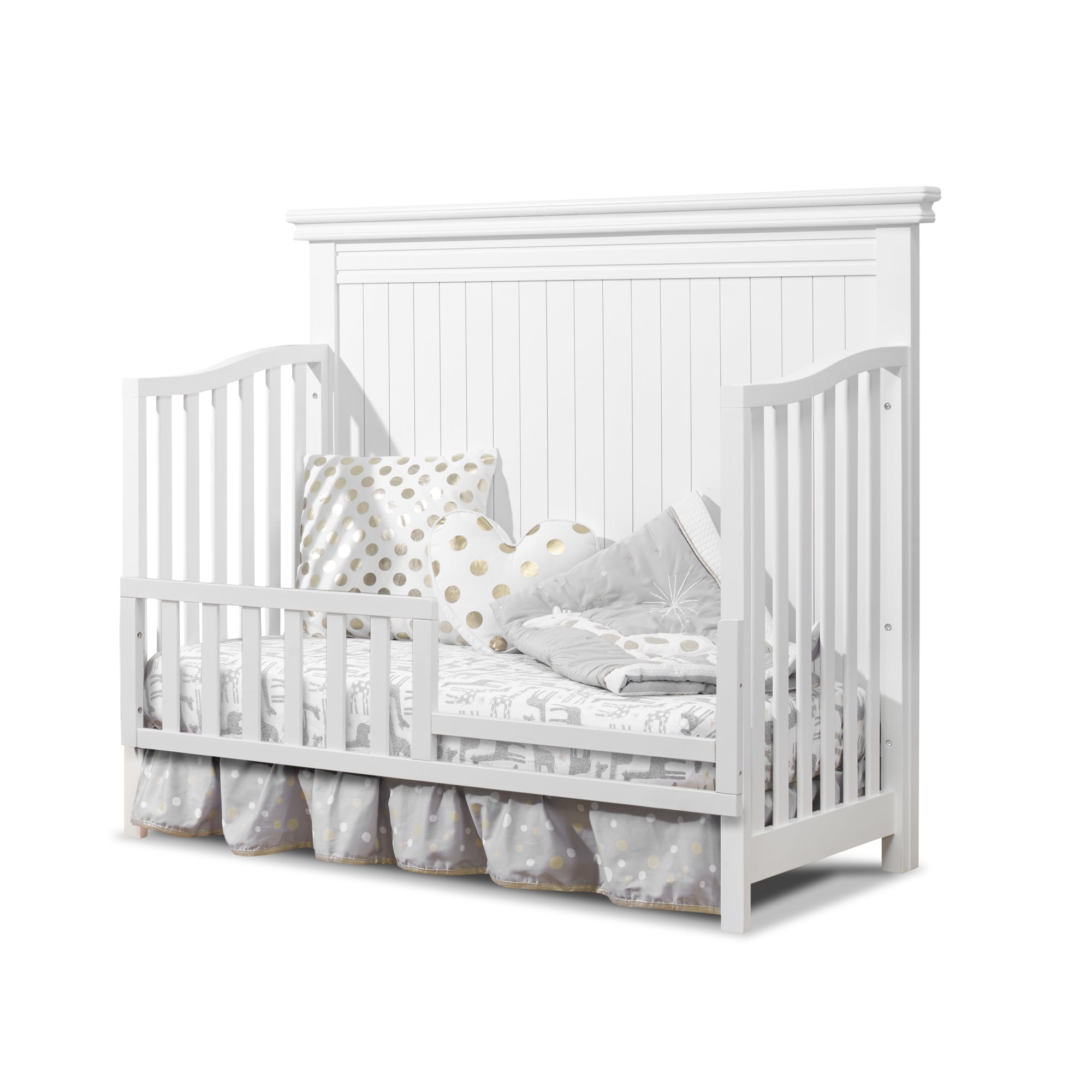 Primo Crib - Image 2