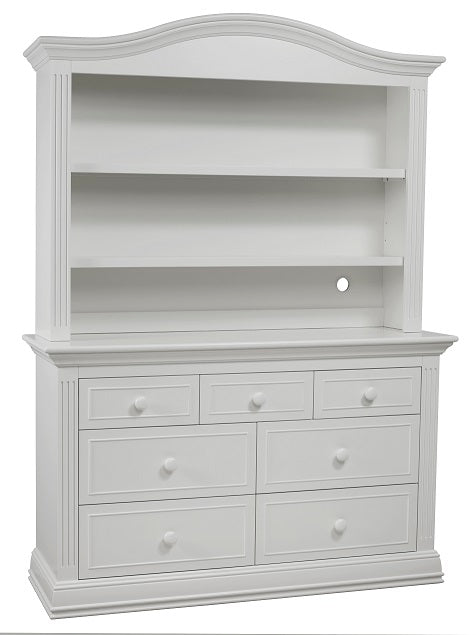 Providence Hutch - Image 2