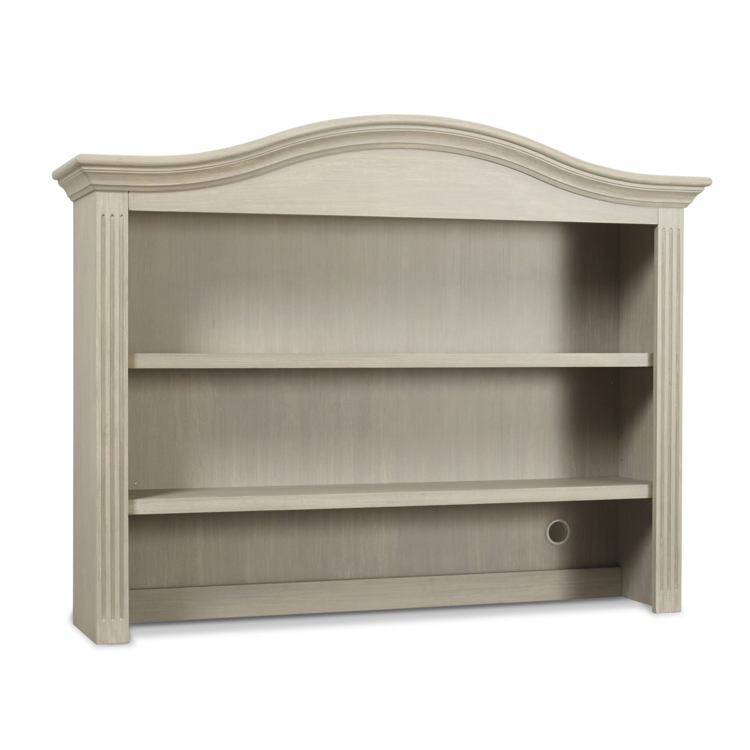 Providence Hutch - Image 3