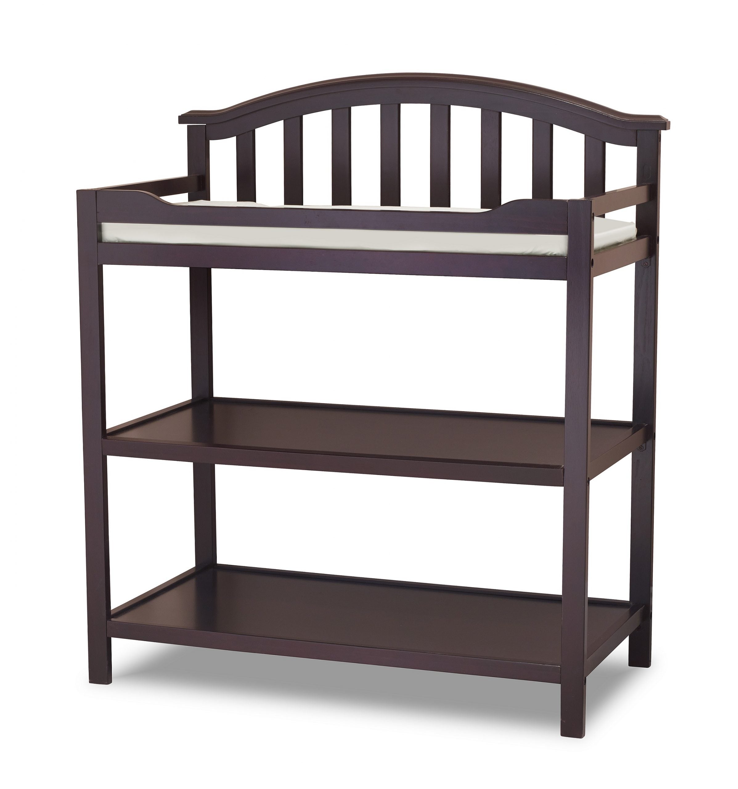 Berkley Dressing Table - Image 4