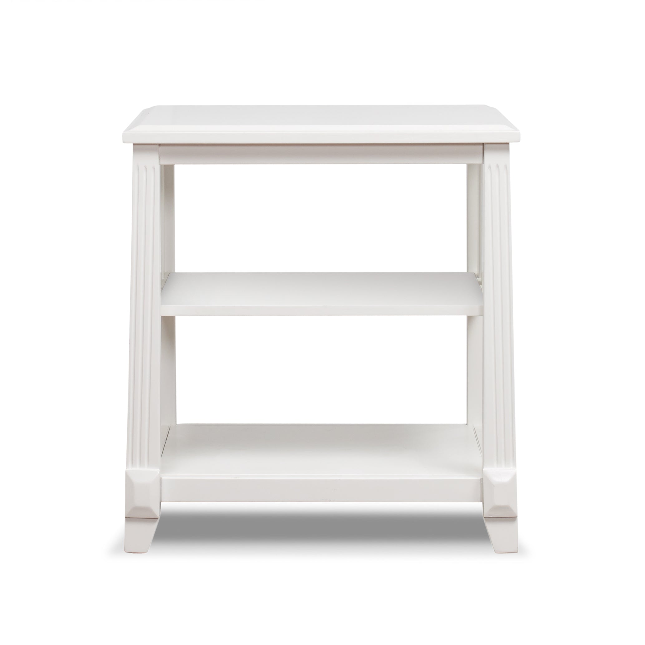 Berkley Nightstand - Image 2