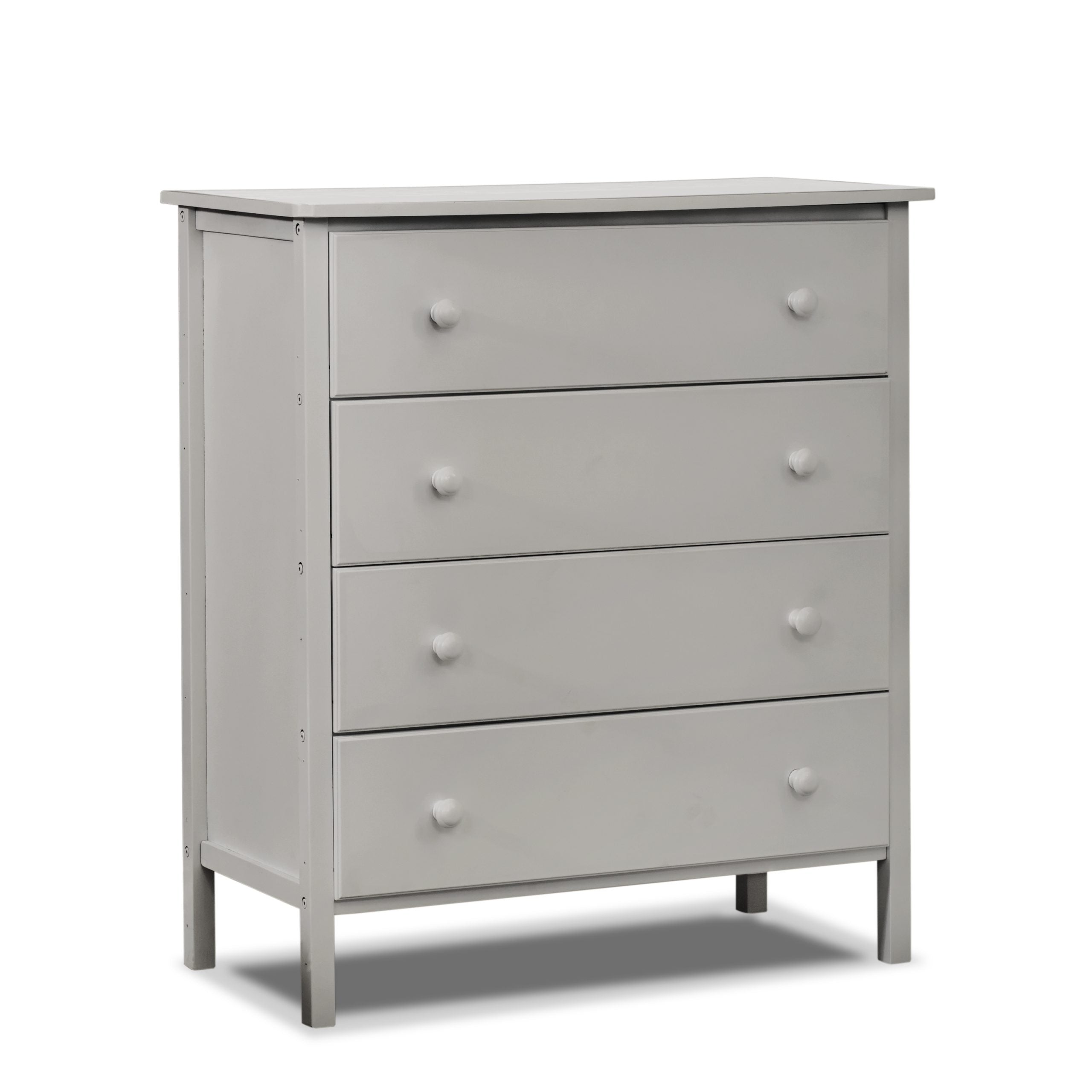 Palisades Room in a Box - Image 5