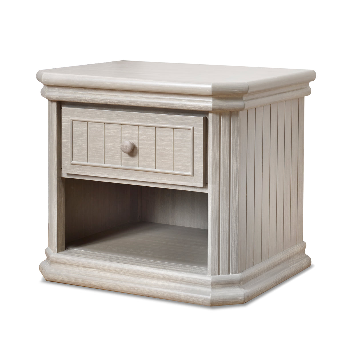 Vista Elite Nightstand