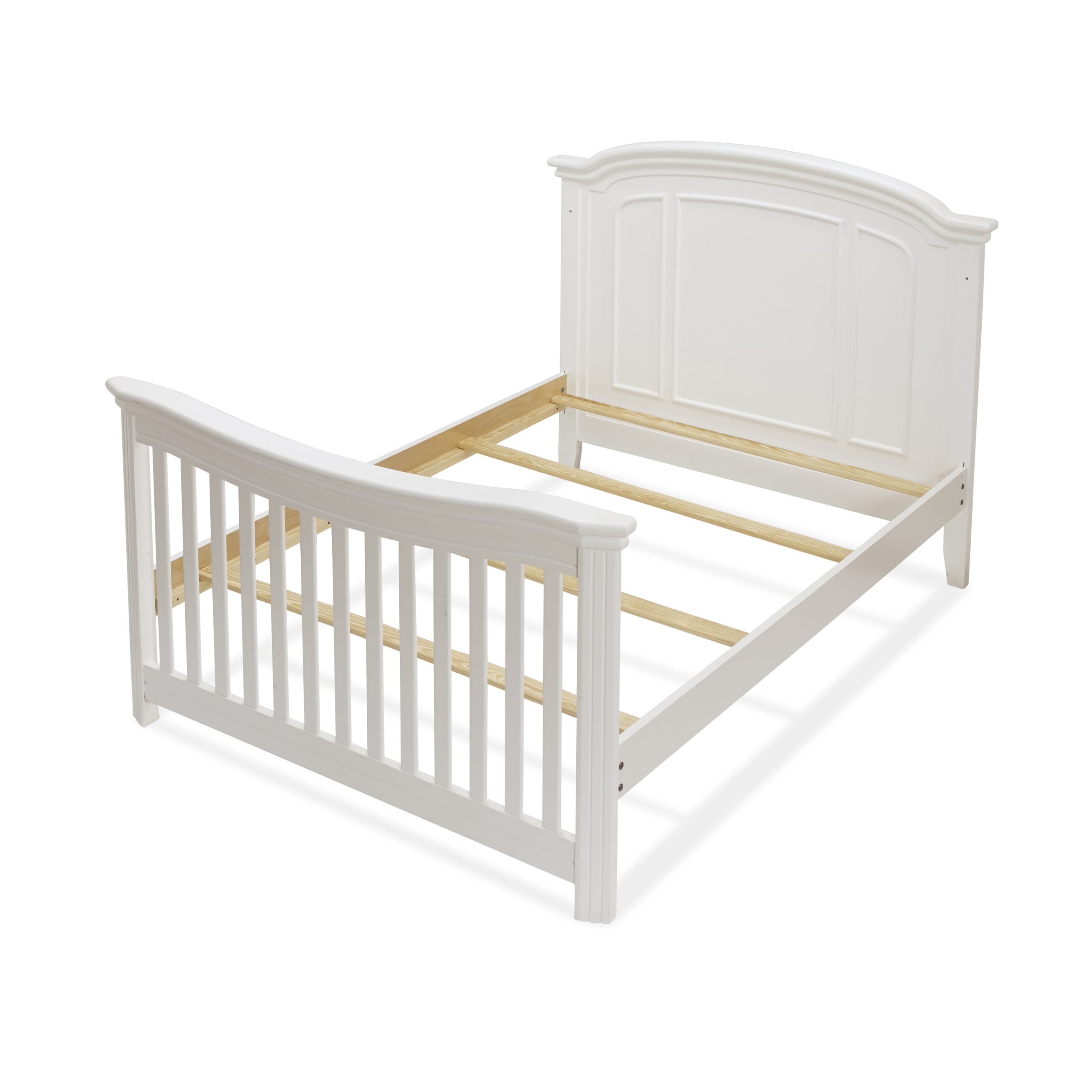 Finley Elite Crib - Image 3