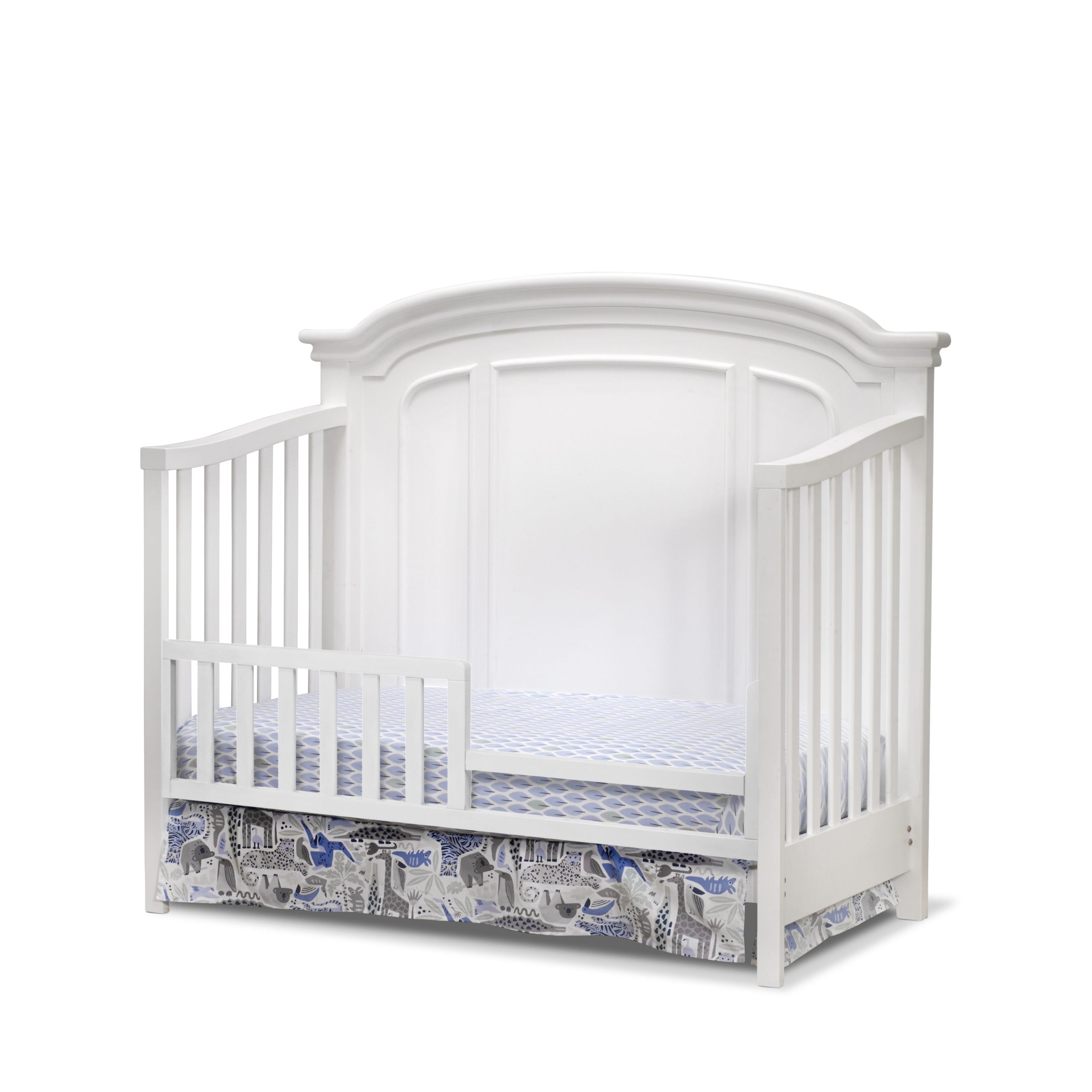 Finley Elite Crib - Image 2
