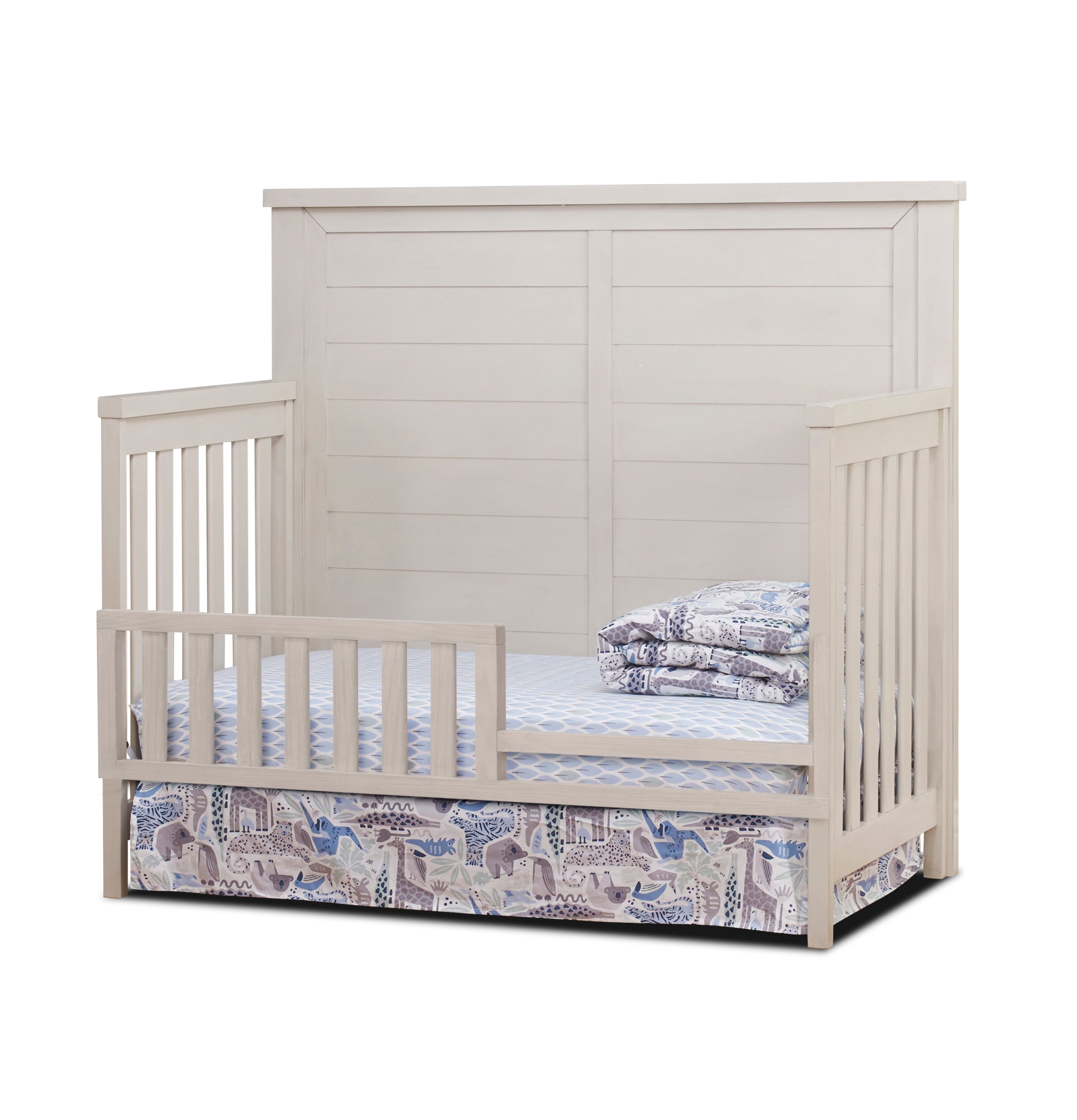Farmhouse 600 Crib - Image 2