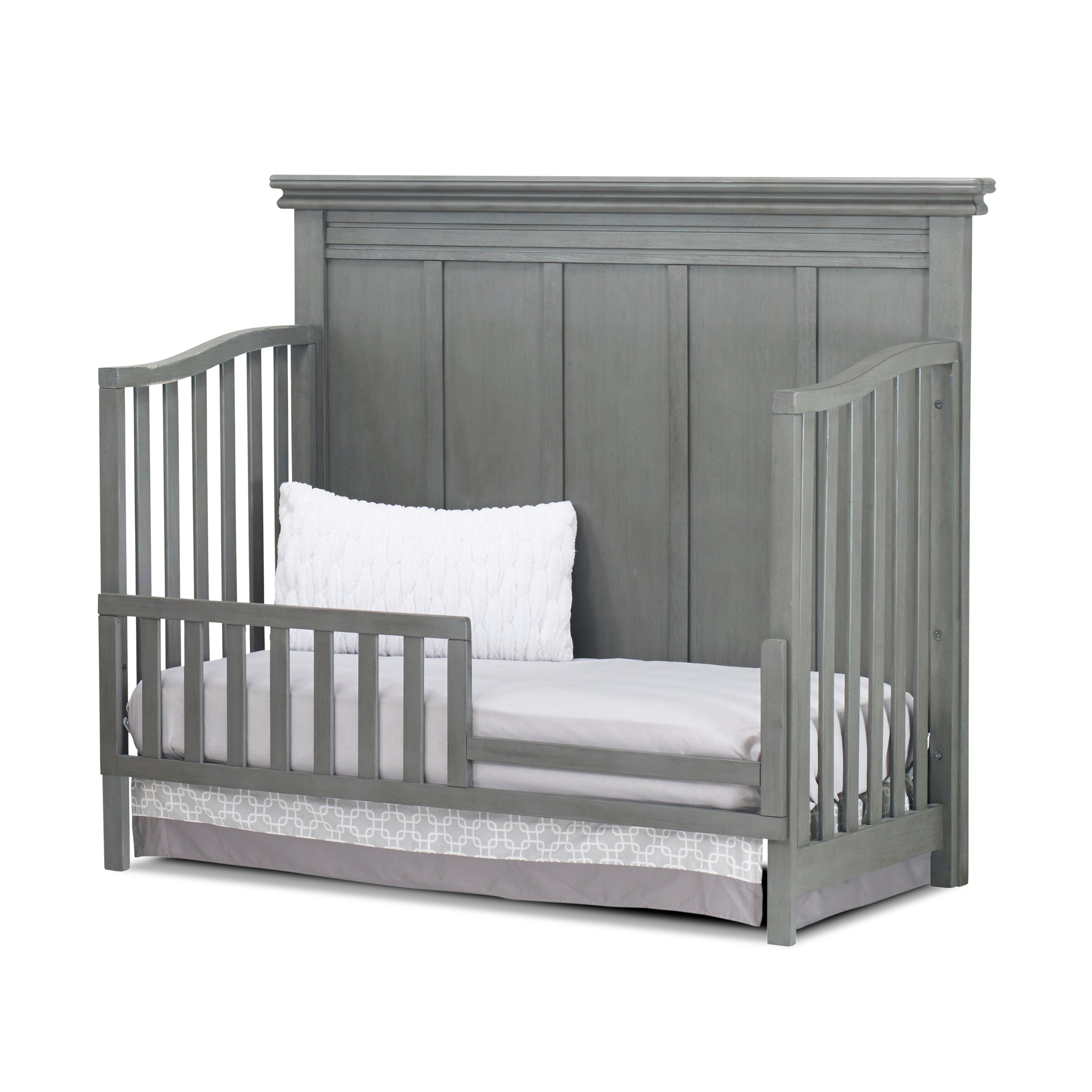 Sutton Crib - Image 2