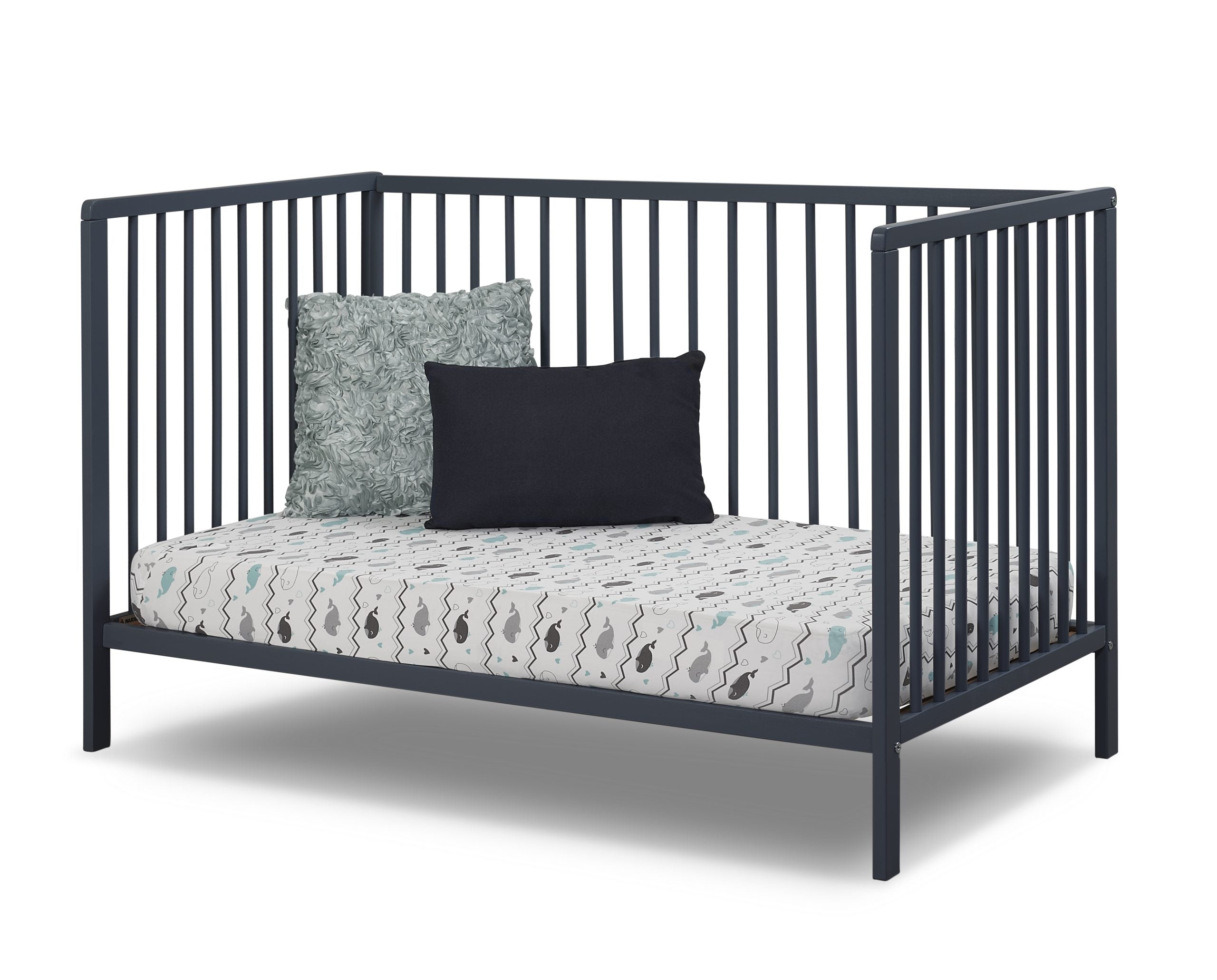 Happy Crib - Image 2