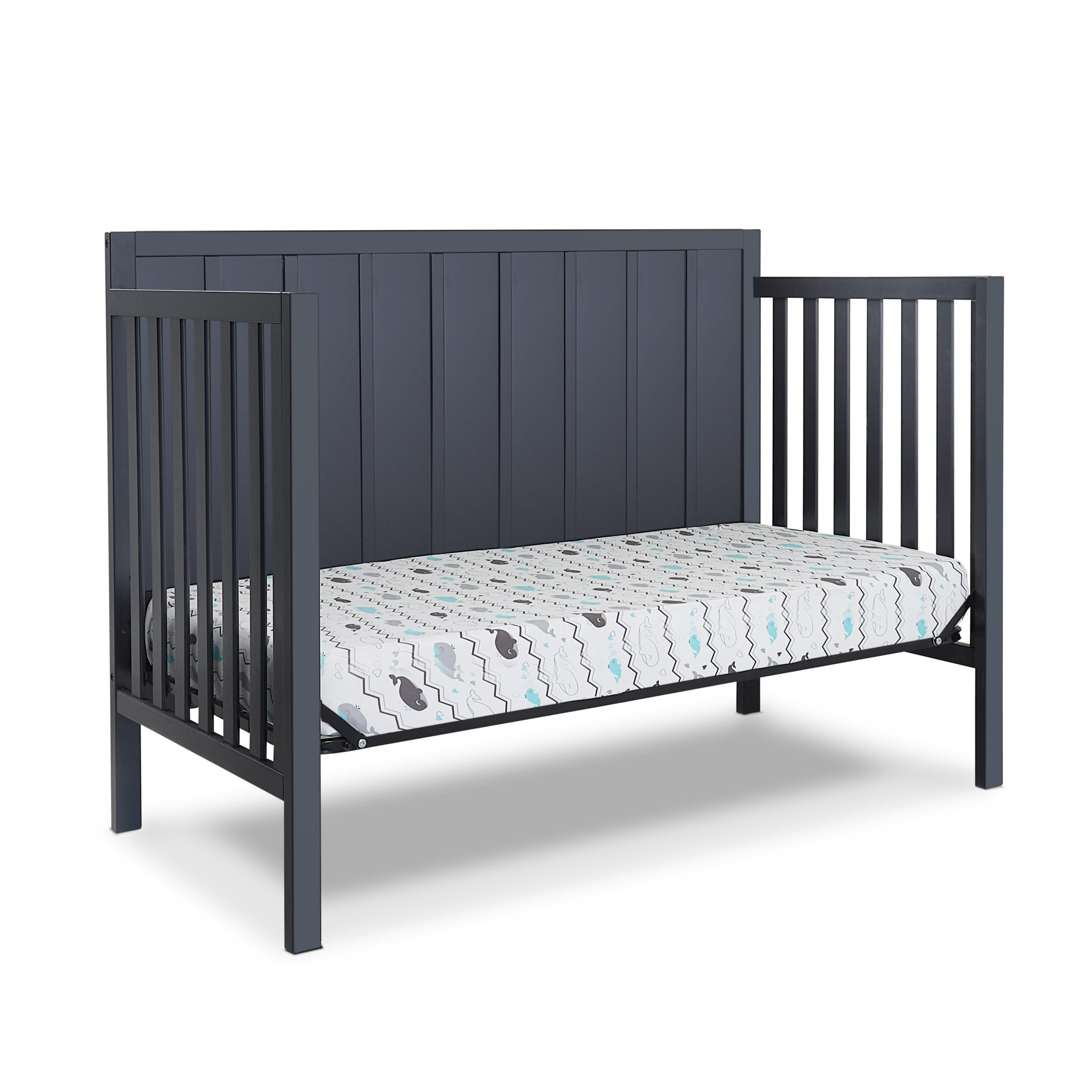 Essex Crib - Image 3