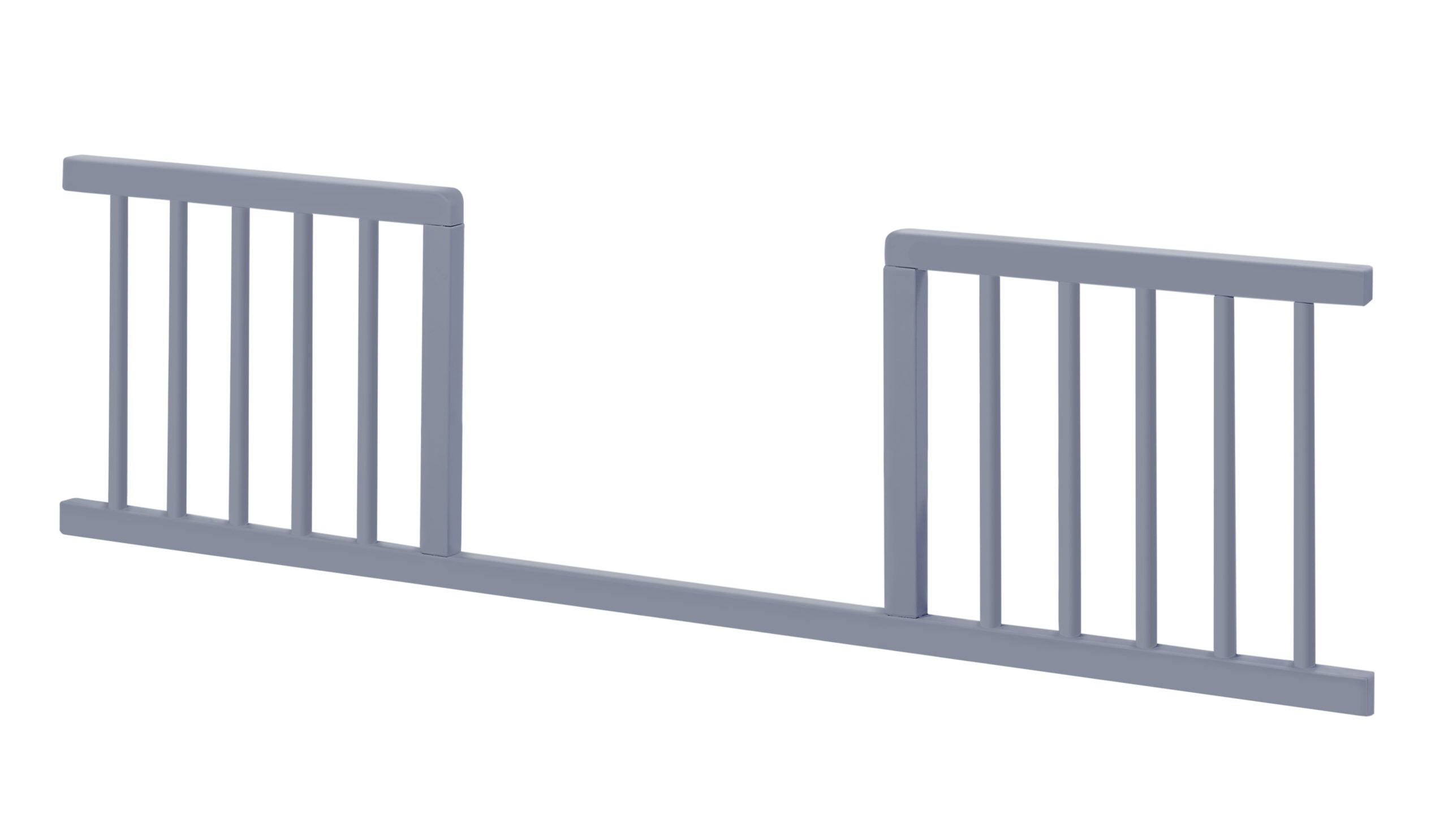 Sorelle 154 Toddler Rail - Image 3