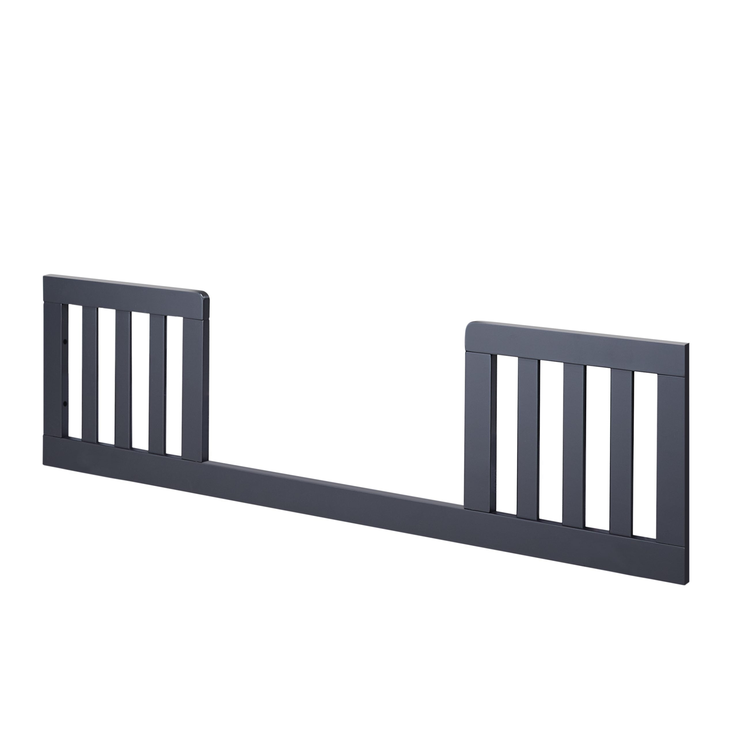153 Toddler Rail - Image 3