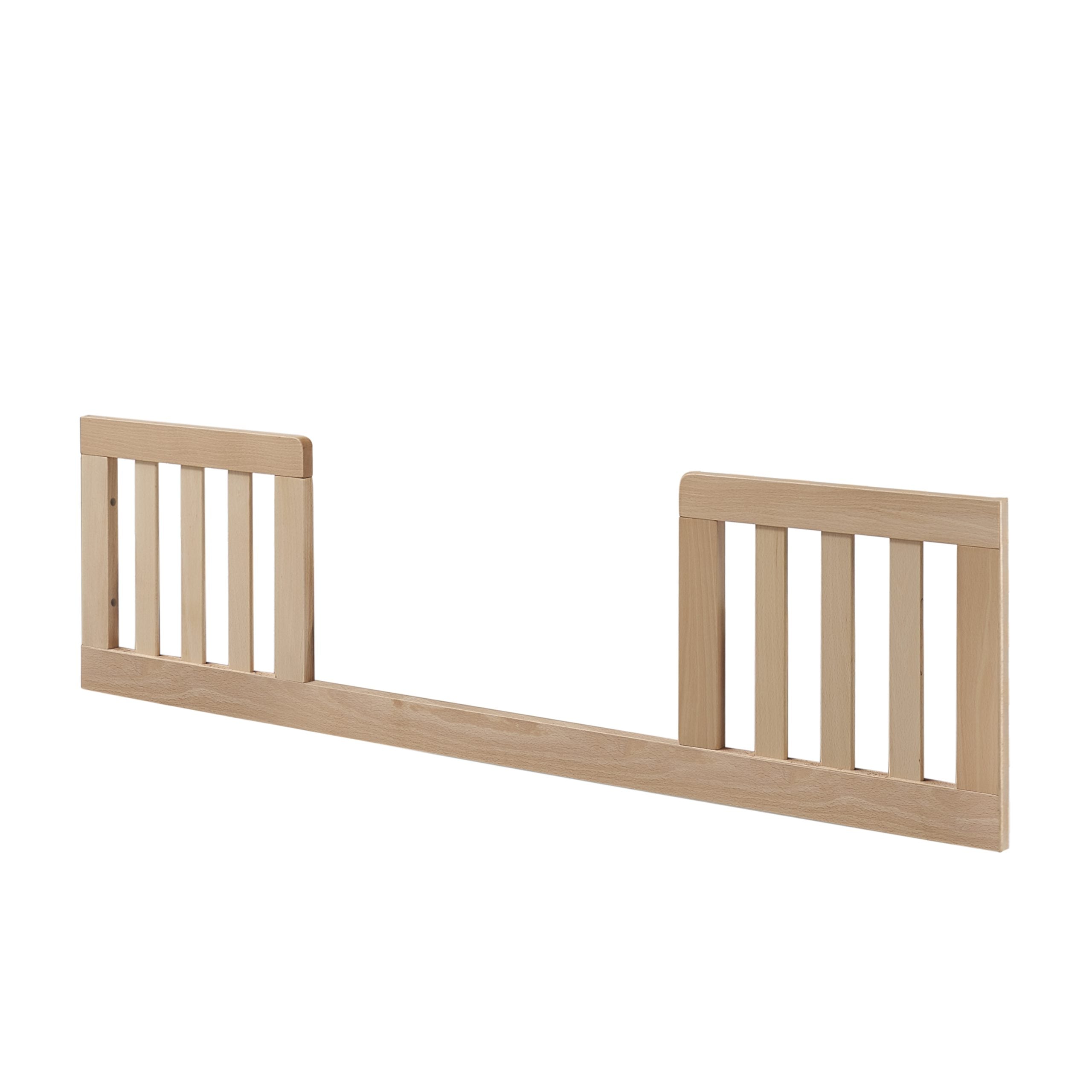153 Toddler Rail - Midnight
