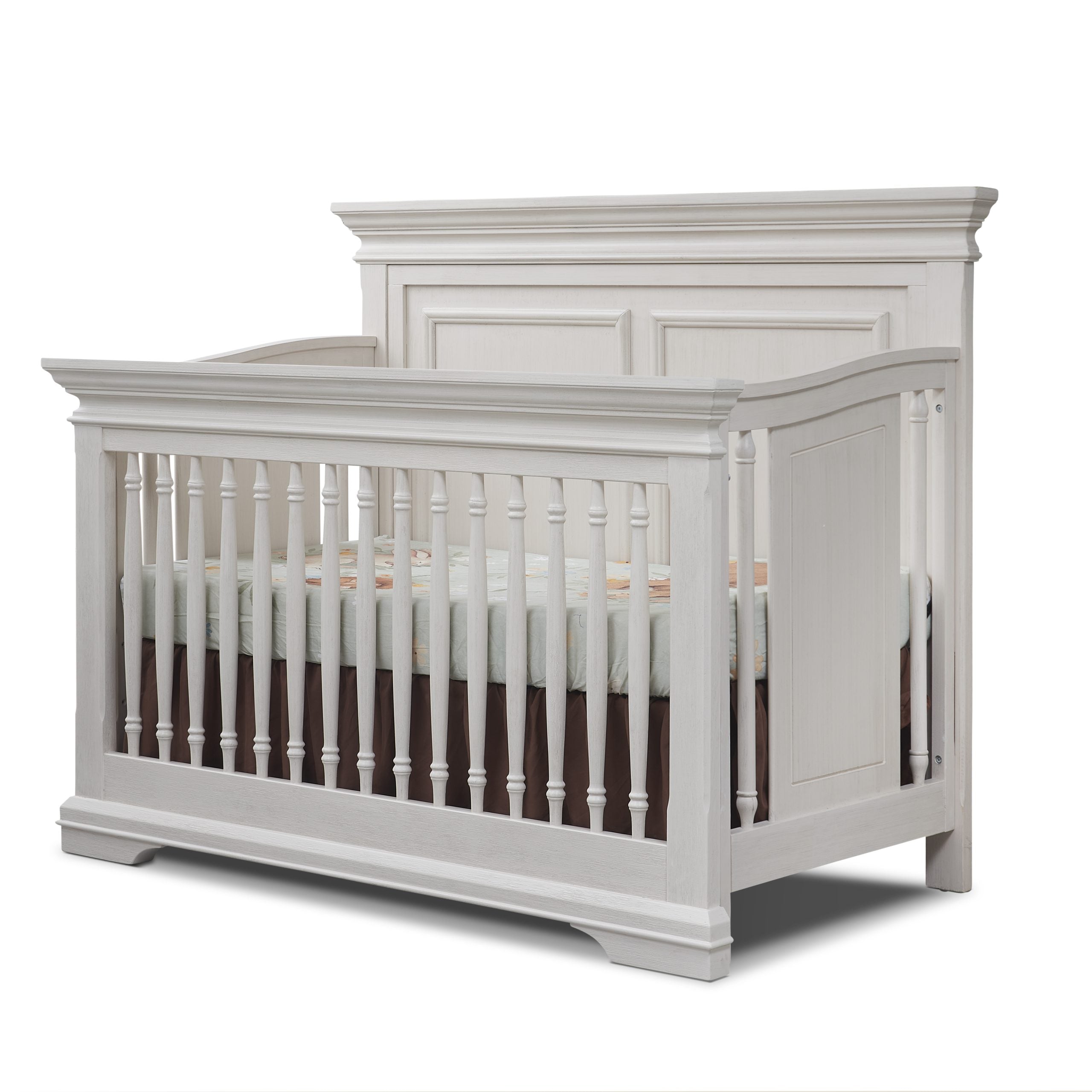 Portico Crib - Image 6