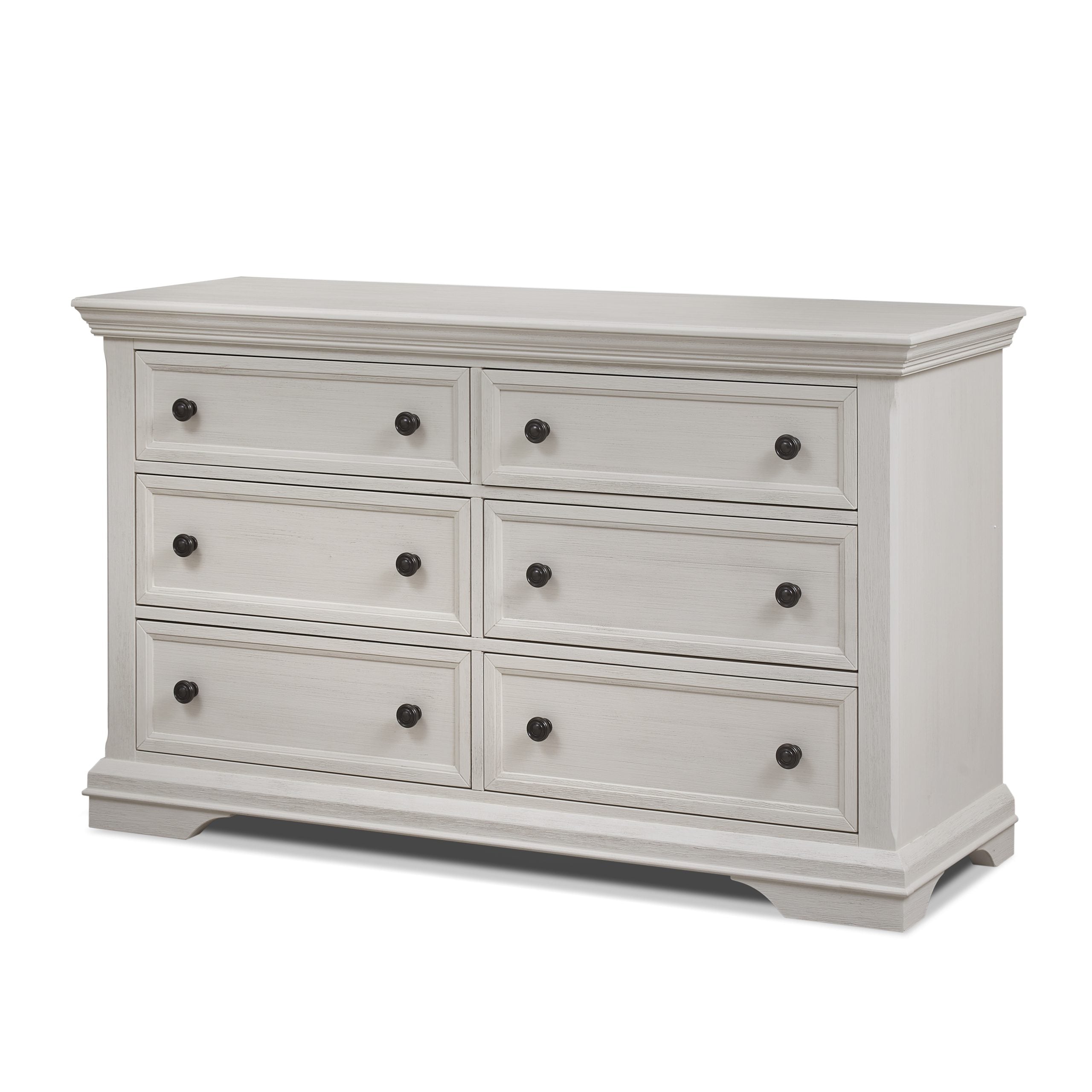 Nursery Dressers & Baby Dressers | Sorelle Furniture Nursery Dressers & Baby Dressers | Sorelle Furniture