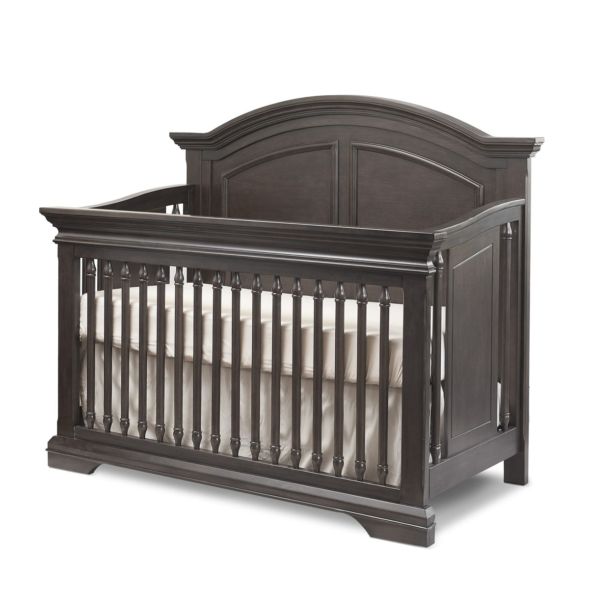 Baby Cribs & Convertible Cribs | Sorelle Furniture