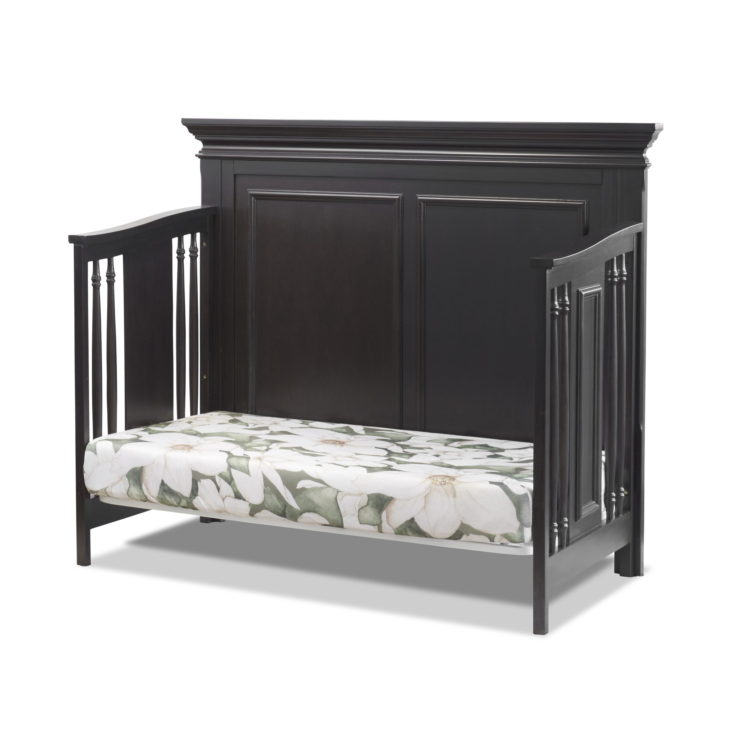 Portico Crib - Image 3