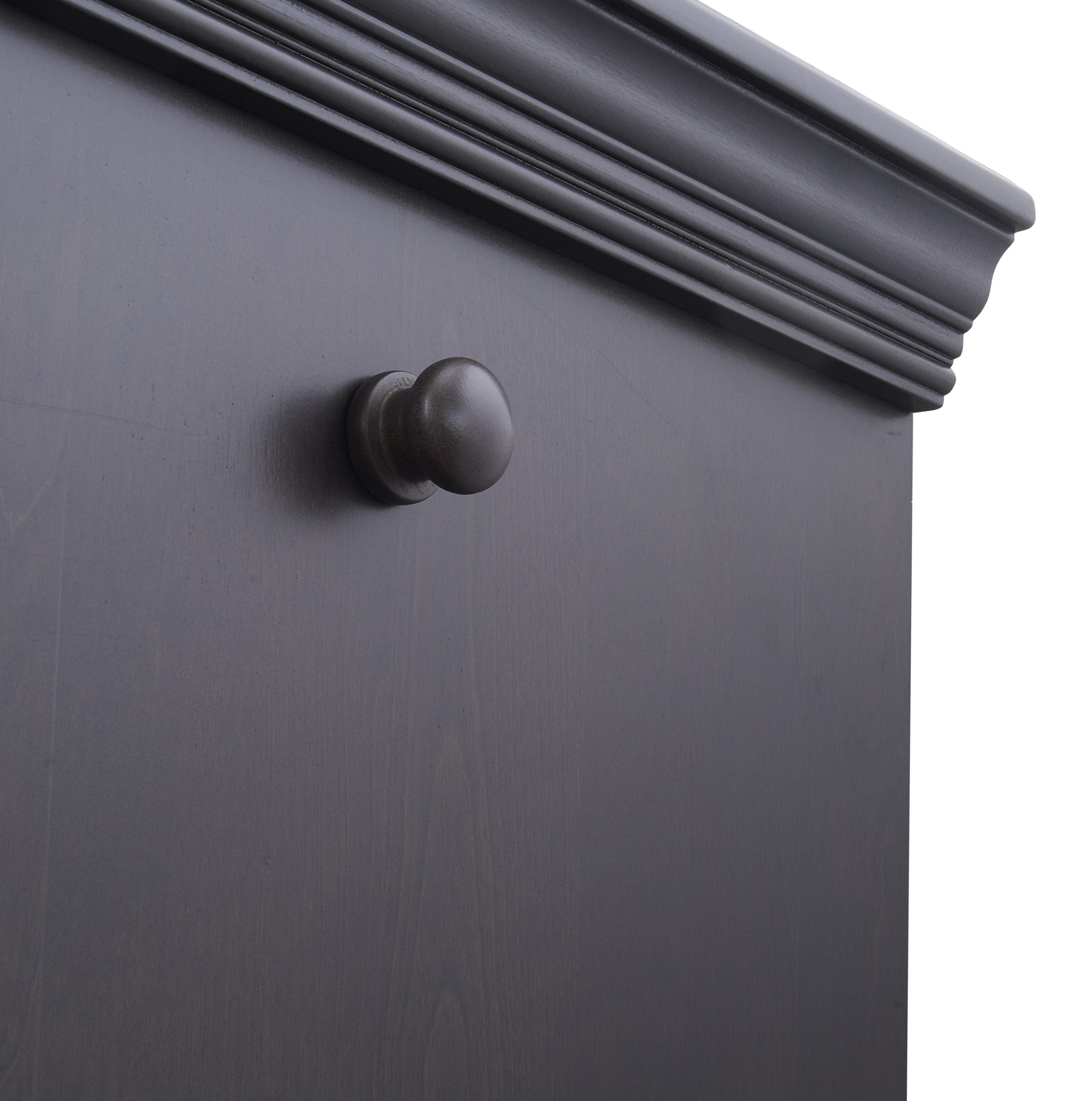Portico Chifferobe - Image 3