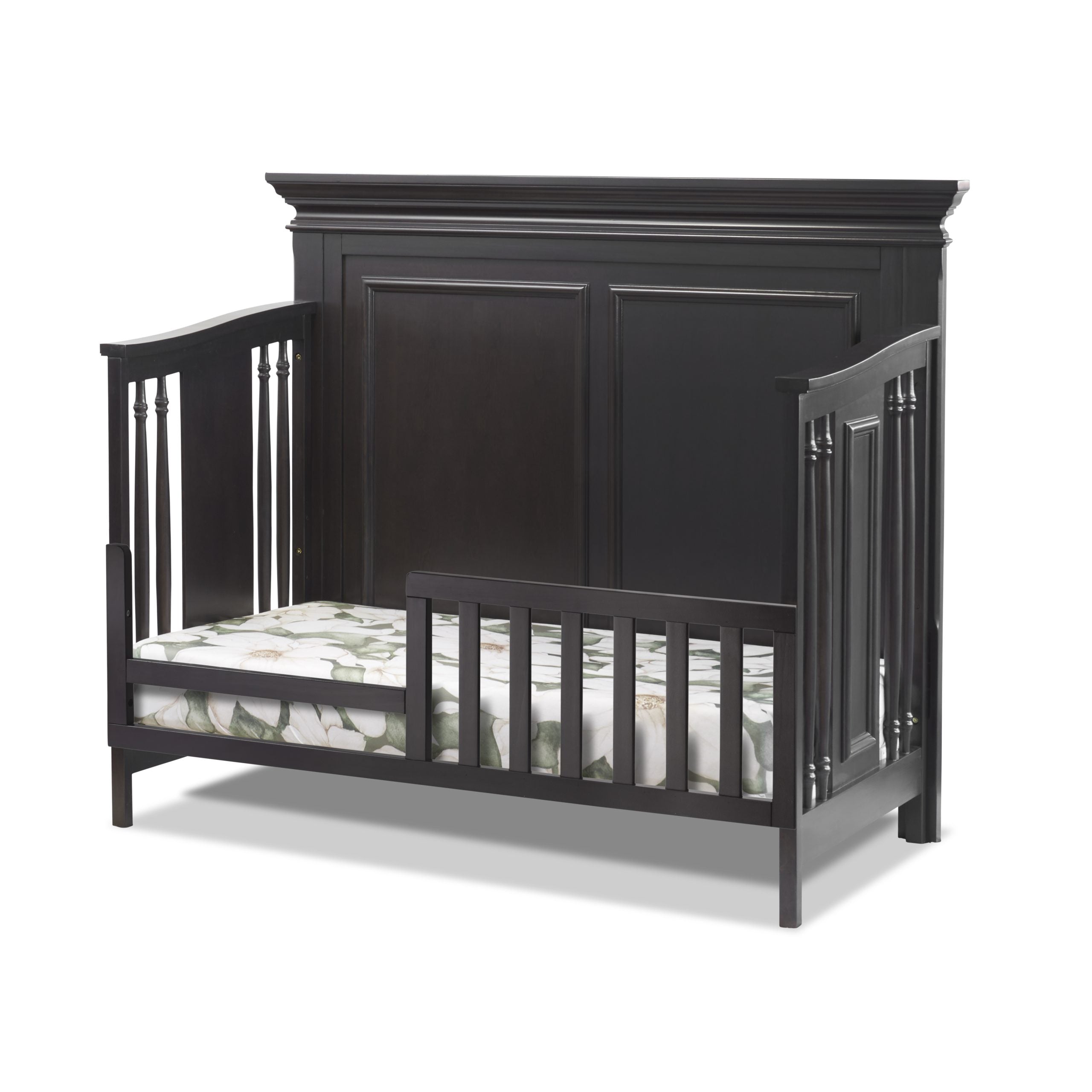 Portico Crib - Image 2