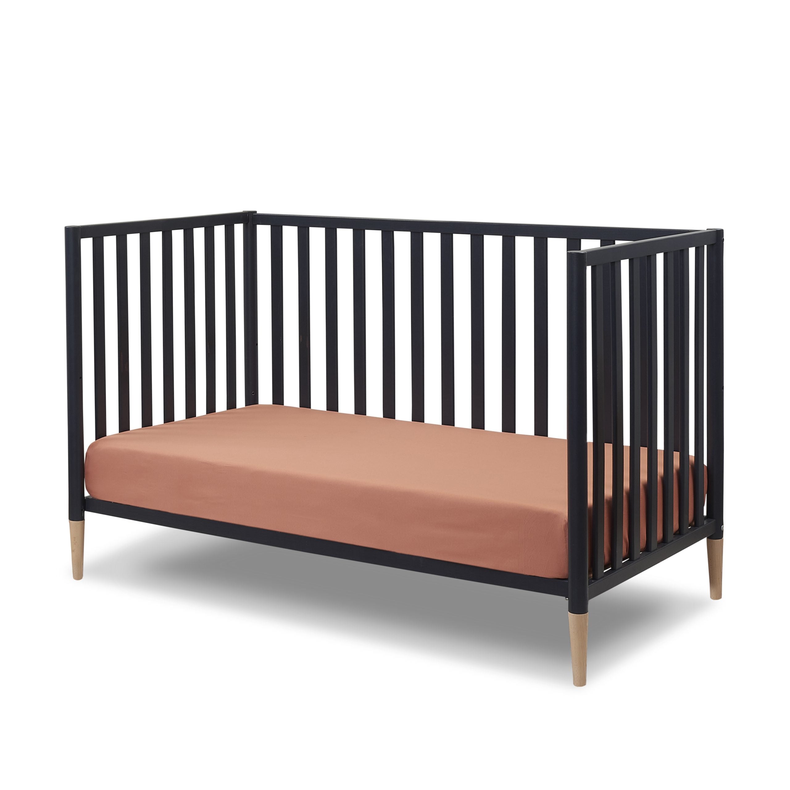 Mia Crib - Image 3