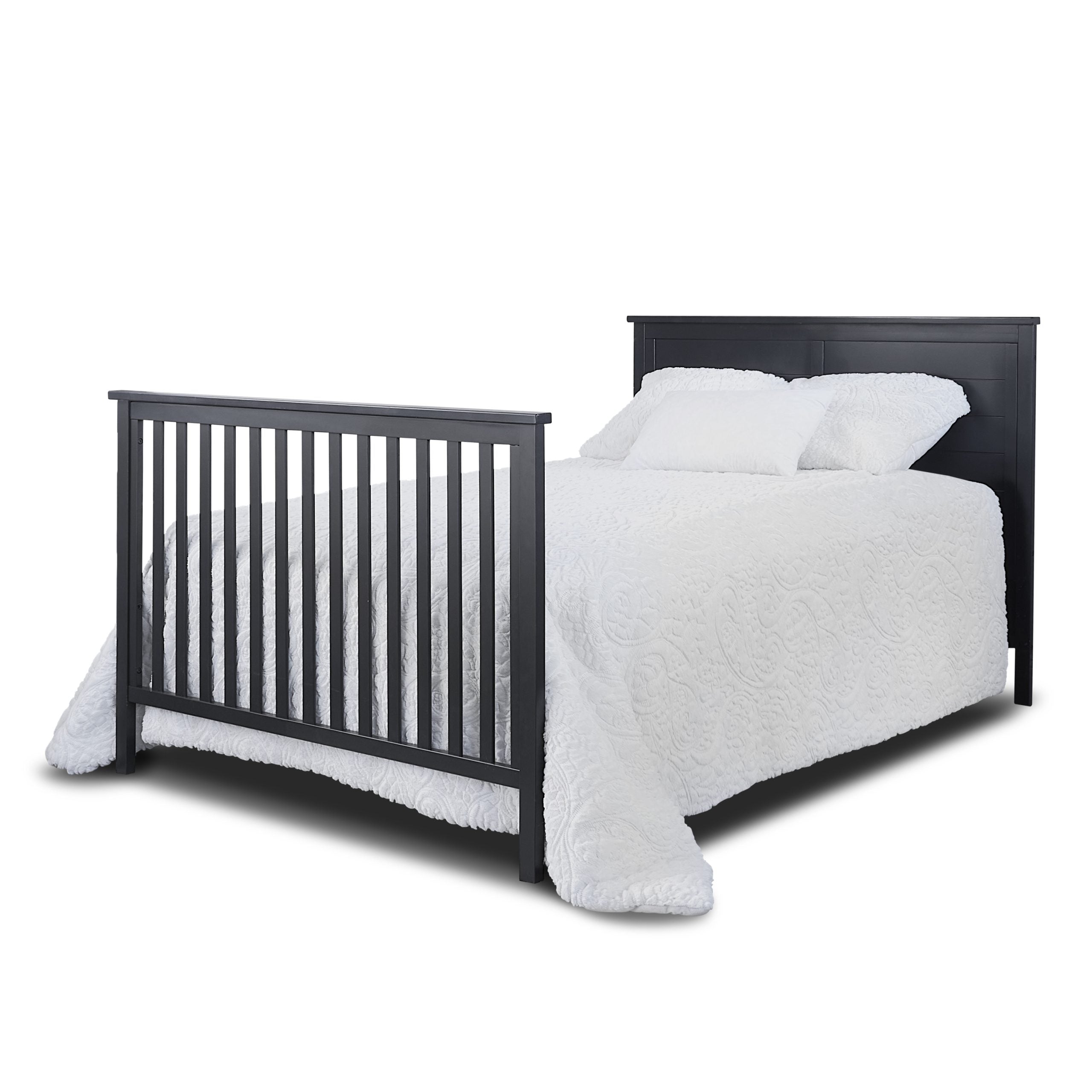 Ashley Crib - Image 4