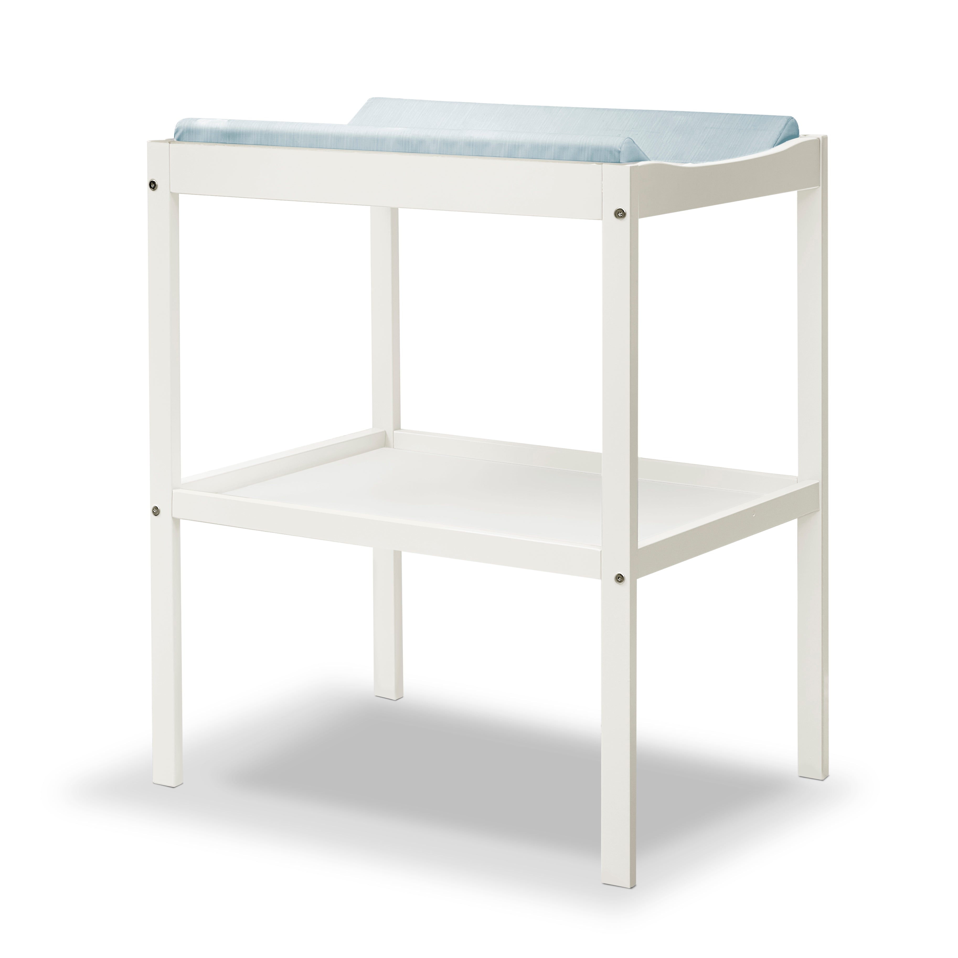 Essex Dressing Table